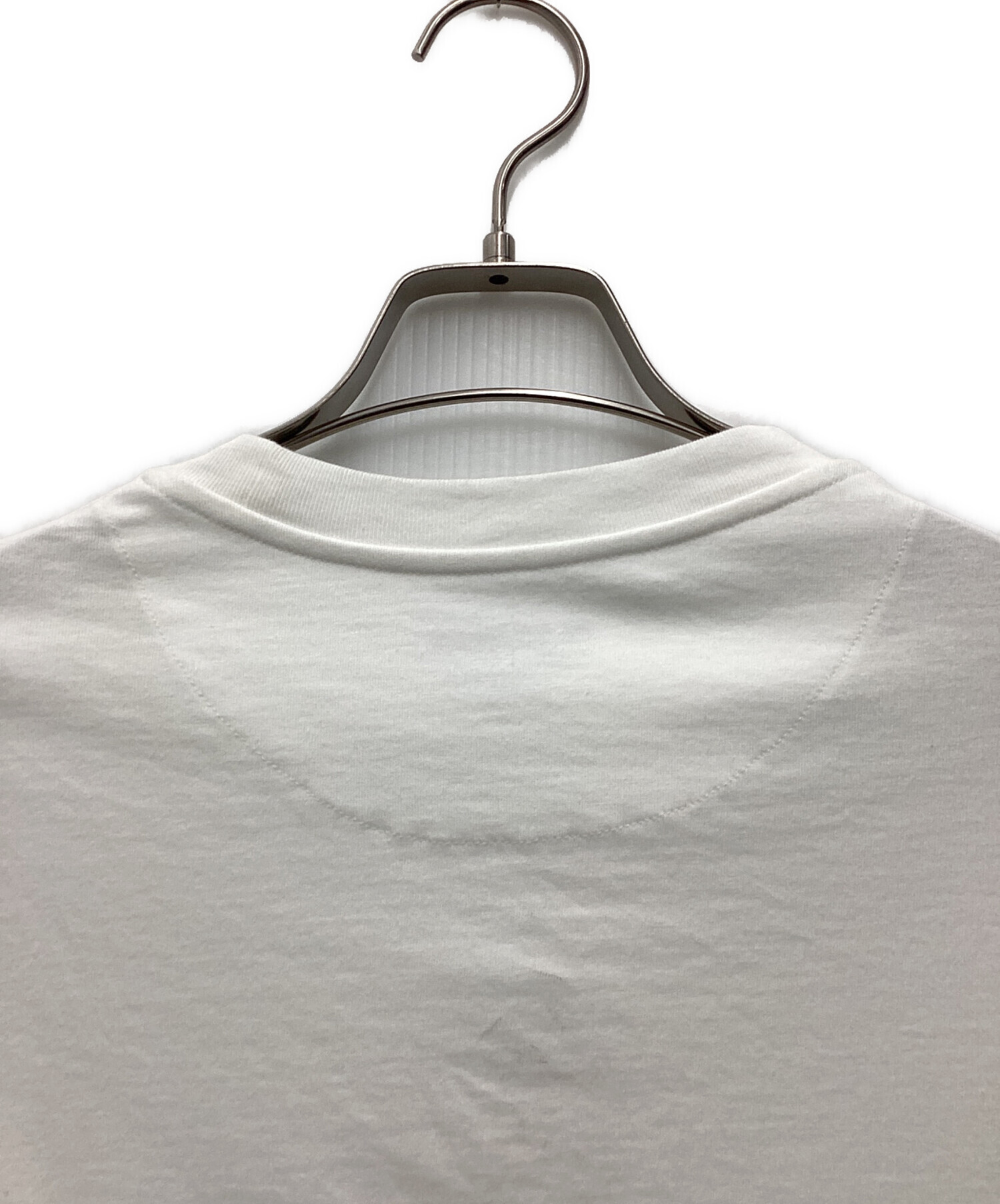 中古・古着通販】JIL SANDER+ (ジルサンダープラス) 長袖Tシャツ