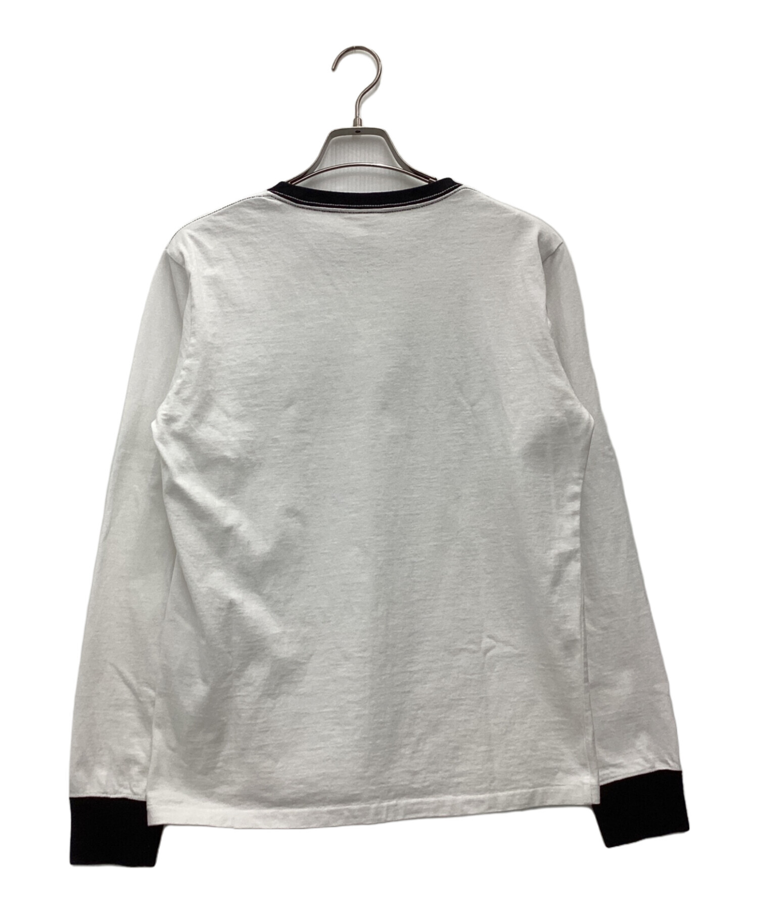 中古・古着通販】WACKO MARIA (ワコマリア) GUILTY PARTIES