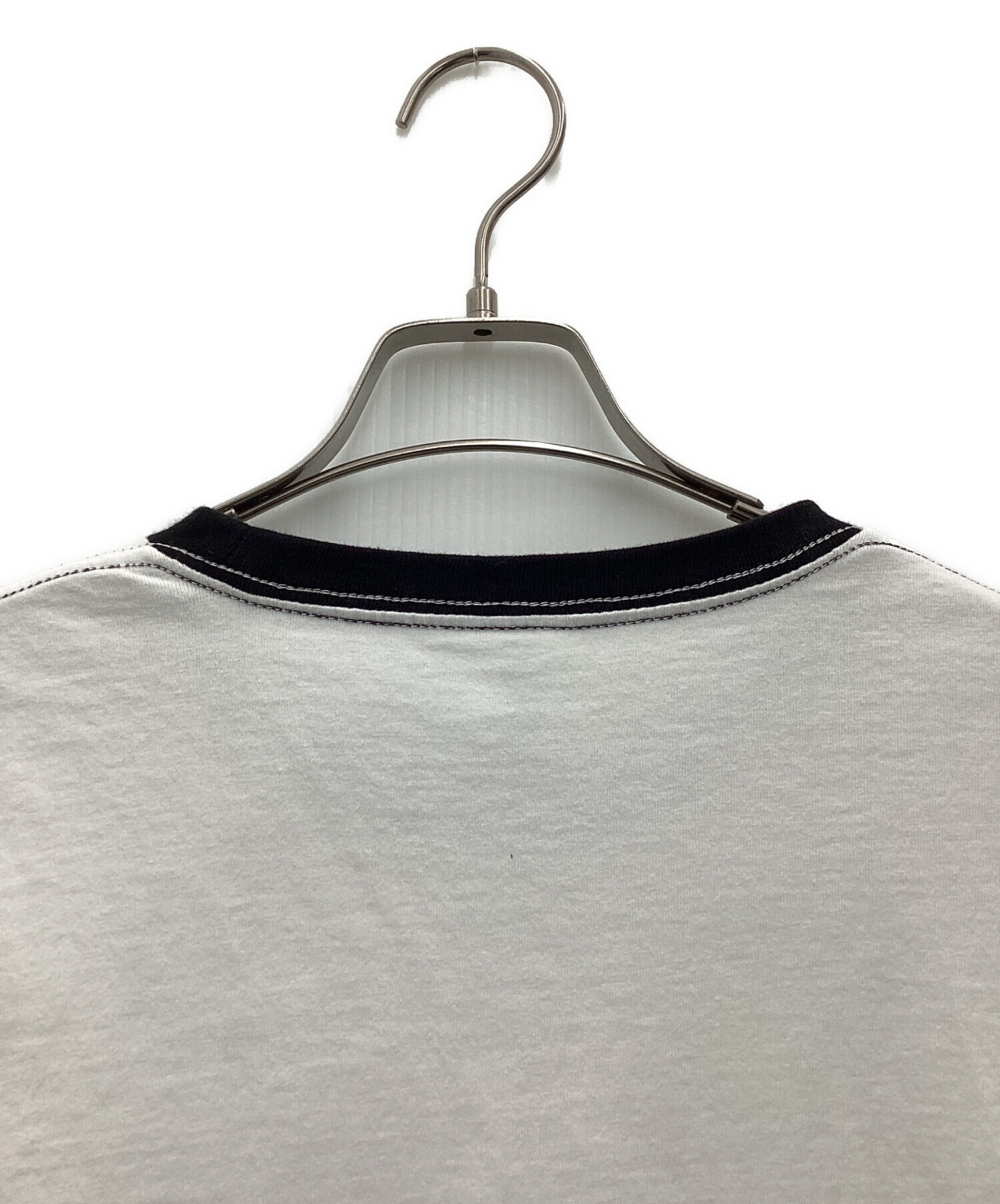 中古・古着通販】WACKO MARIA (ワコマリア) GUILTY PARTIES