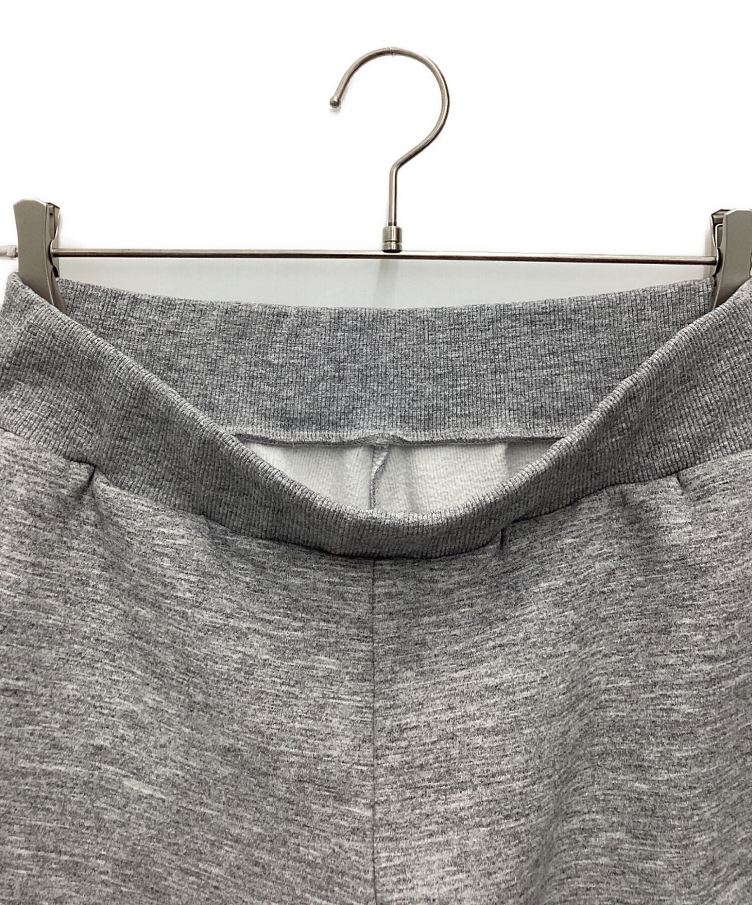 中古・古着通販】THE NORTH FACE (ザ ノース フェイス) スウェット 