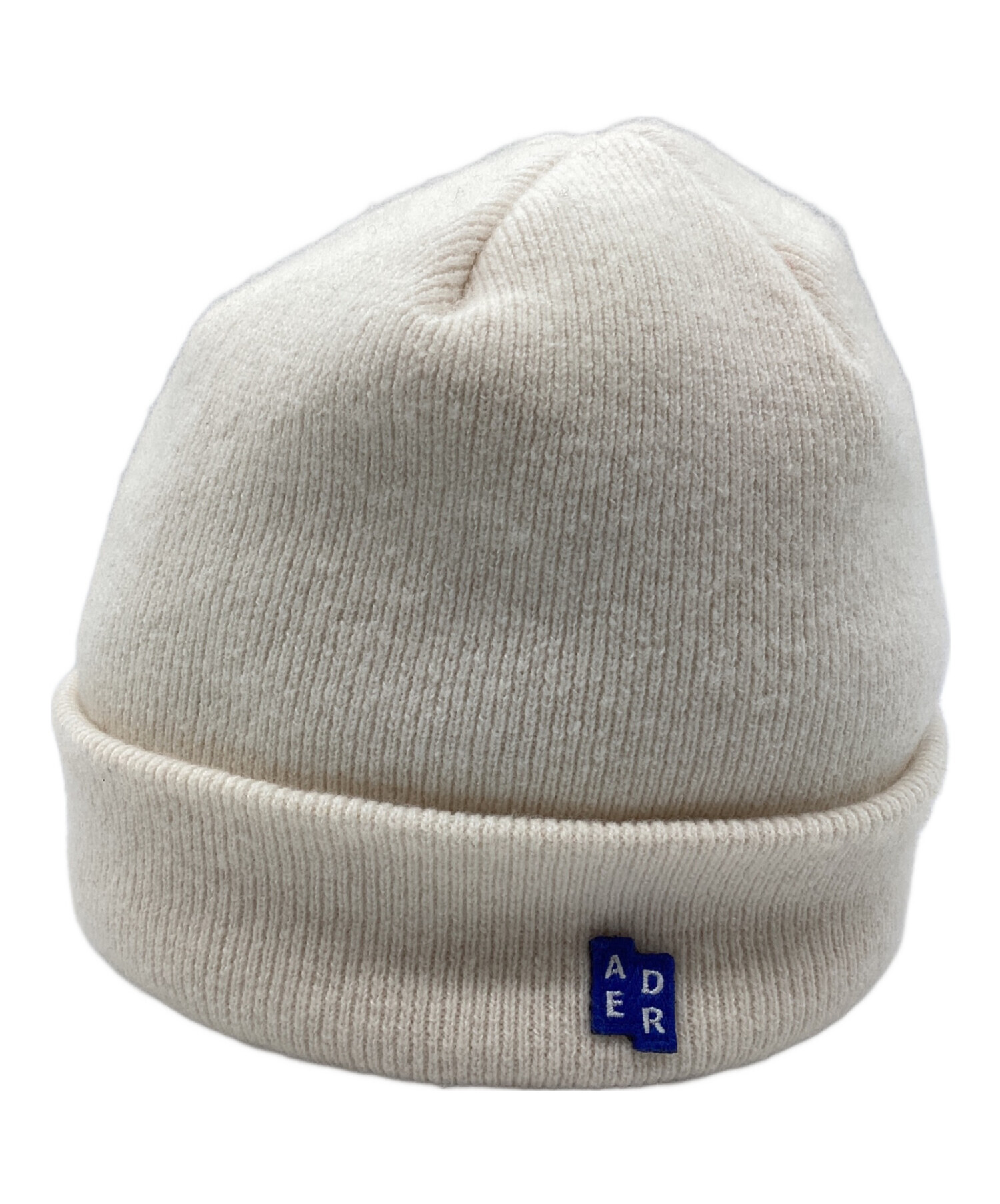 中古・古着通販】ADER error (アーダーエラー) ビーニー  display picture 2