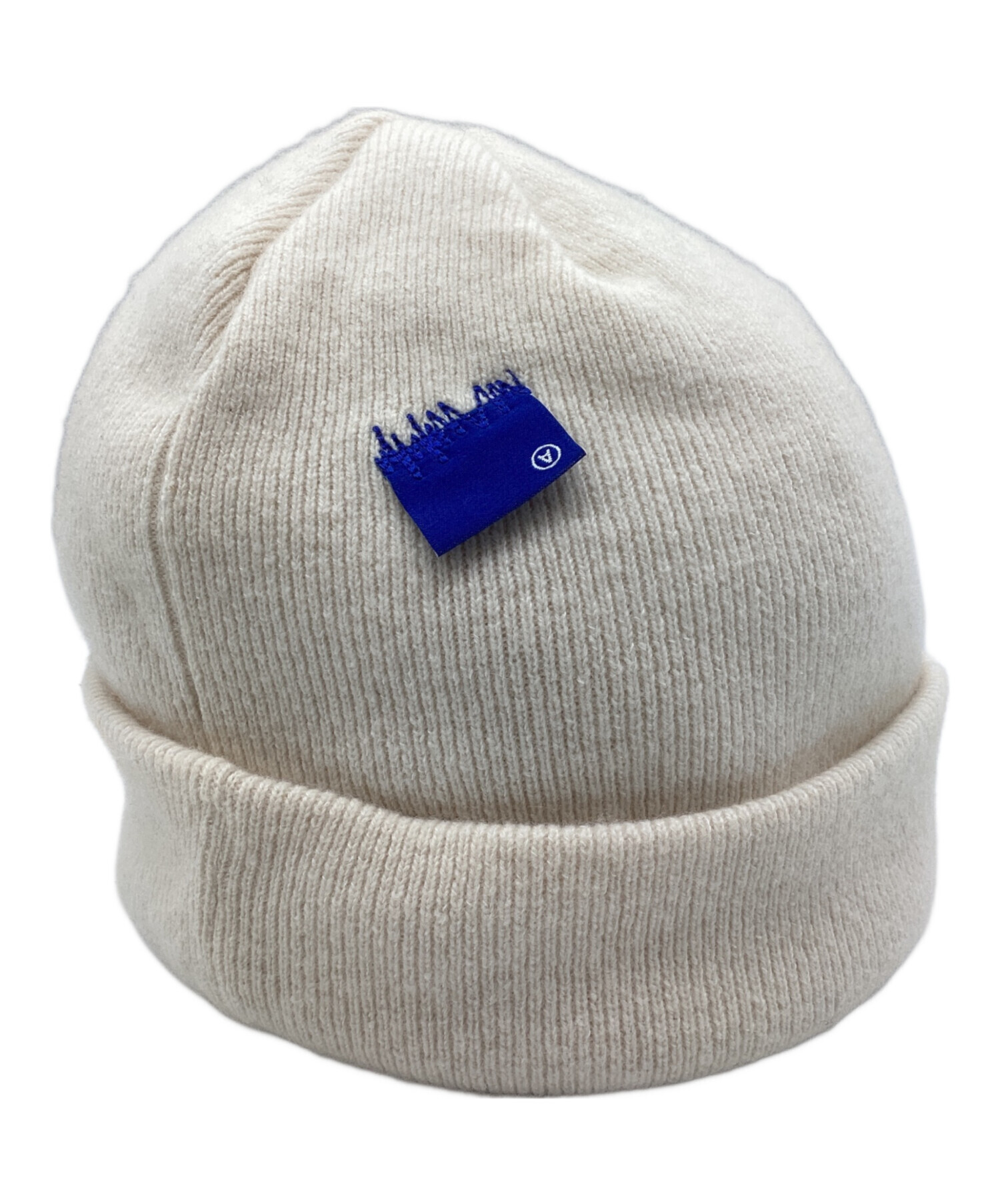 中古・古着通販】ADER error (アーダーエラー) ビーニー 