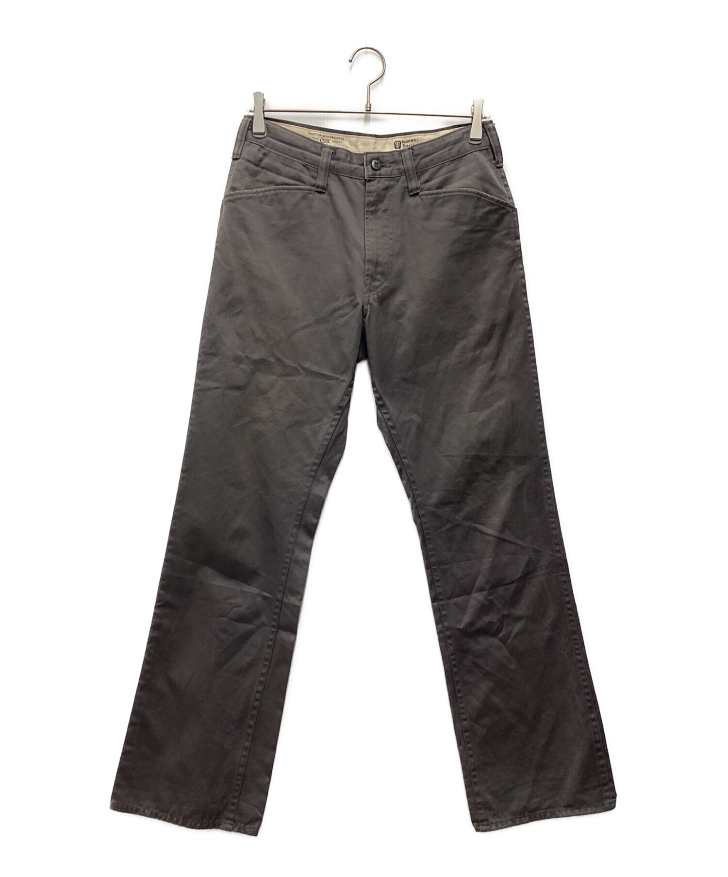 中古・古着通販】COOTIE (クーティー) Engineered Garments