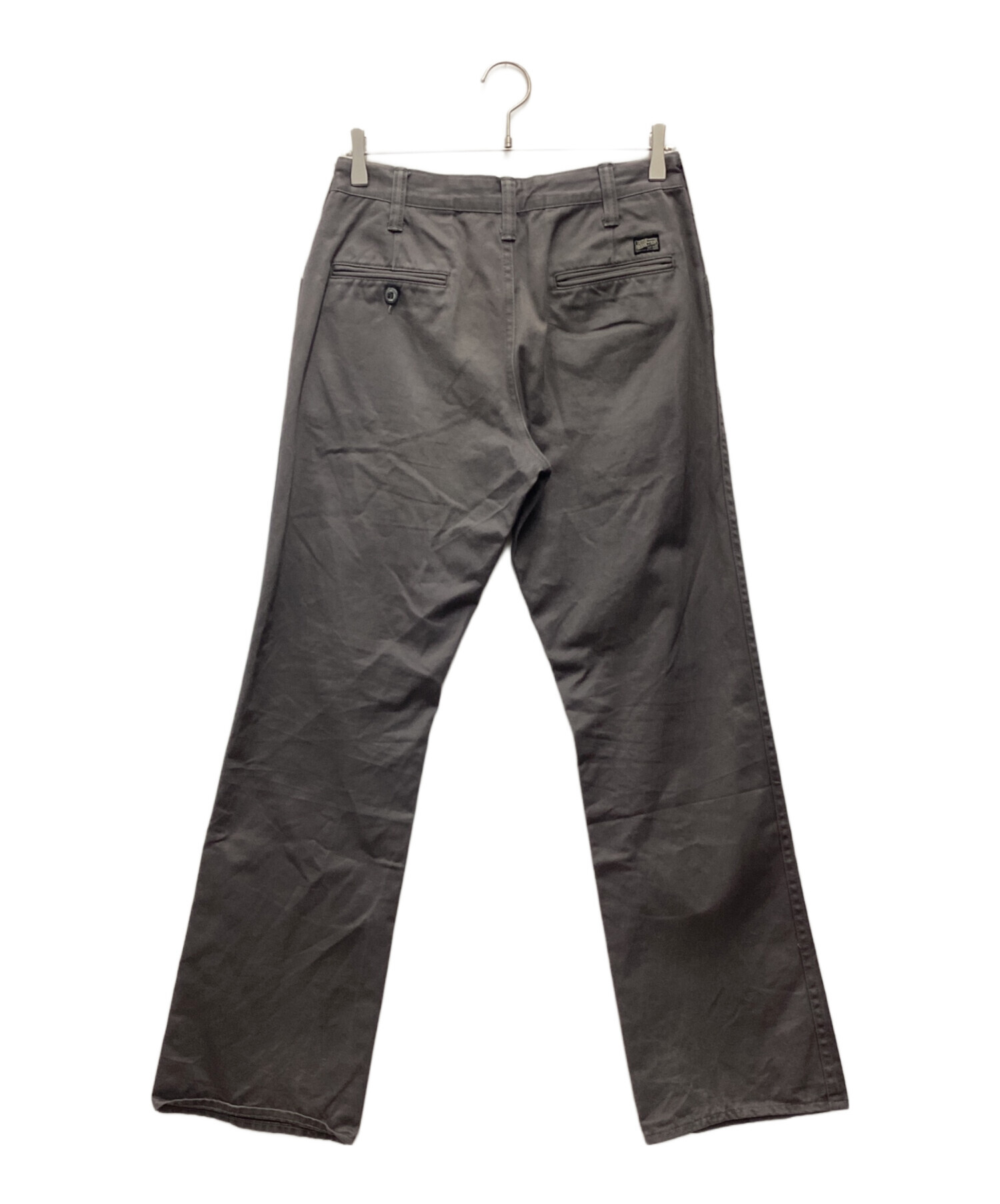 中古・古着通販】COOTIE (クーティー) Engineered Garments