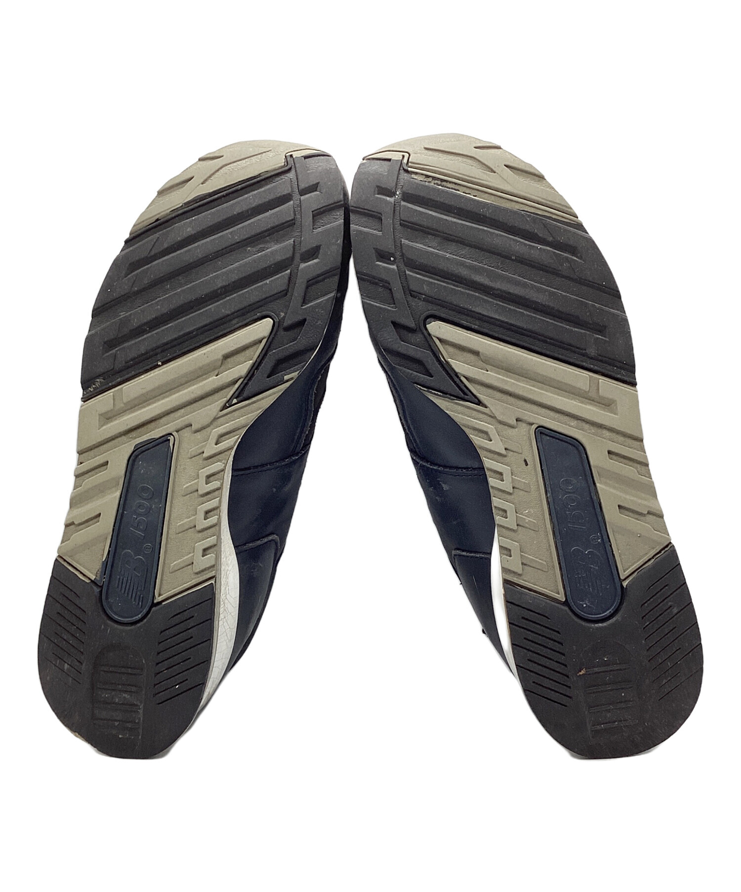 中古・古着通販】NEW BALANCE (ニューバランス) ローカットスニーカー 