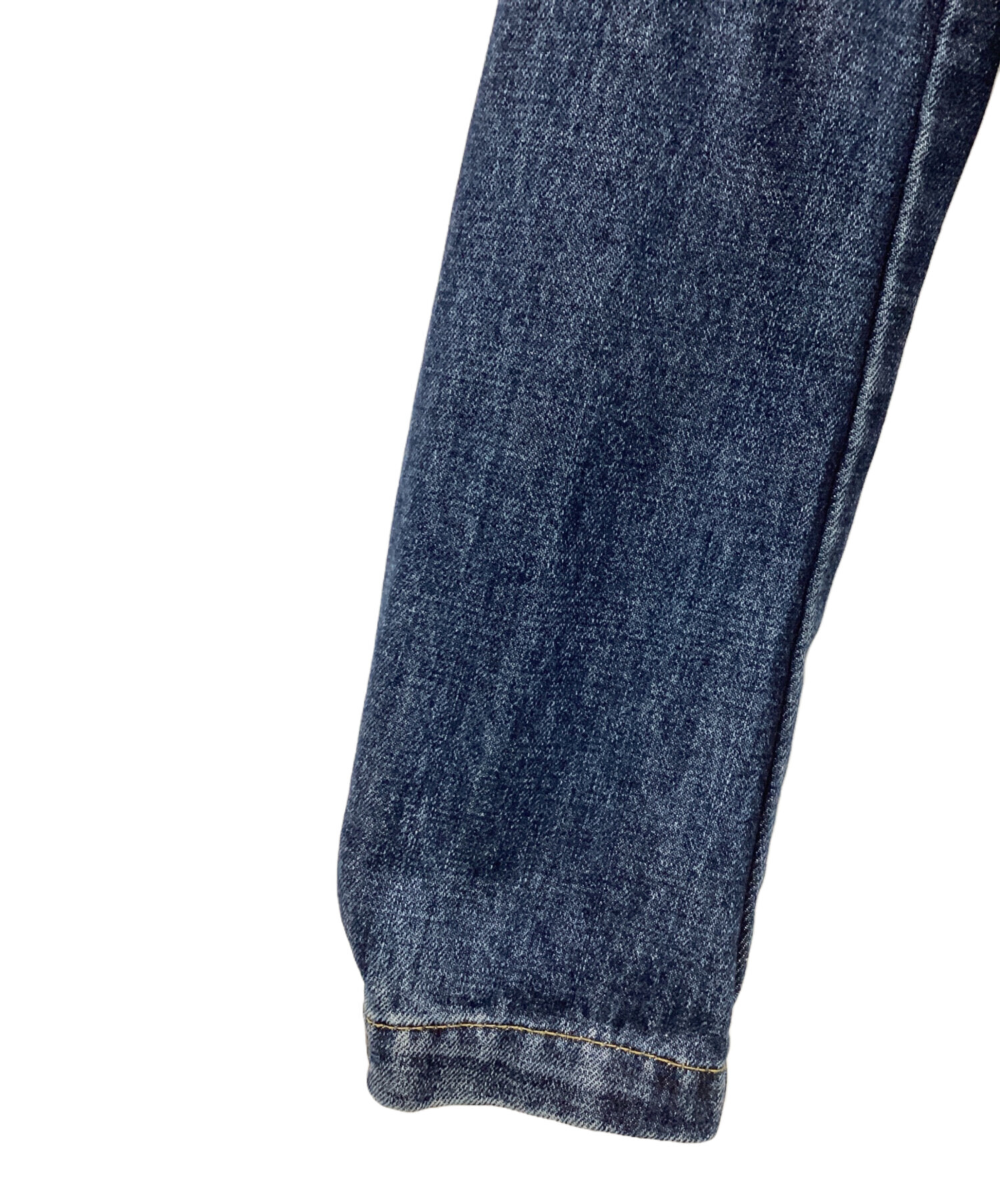 中古・古着通販】OLD UNIQLO (オールド ユニクロ) カバーオール 90