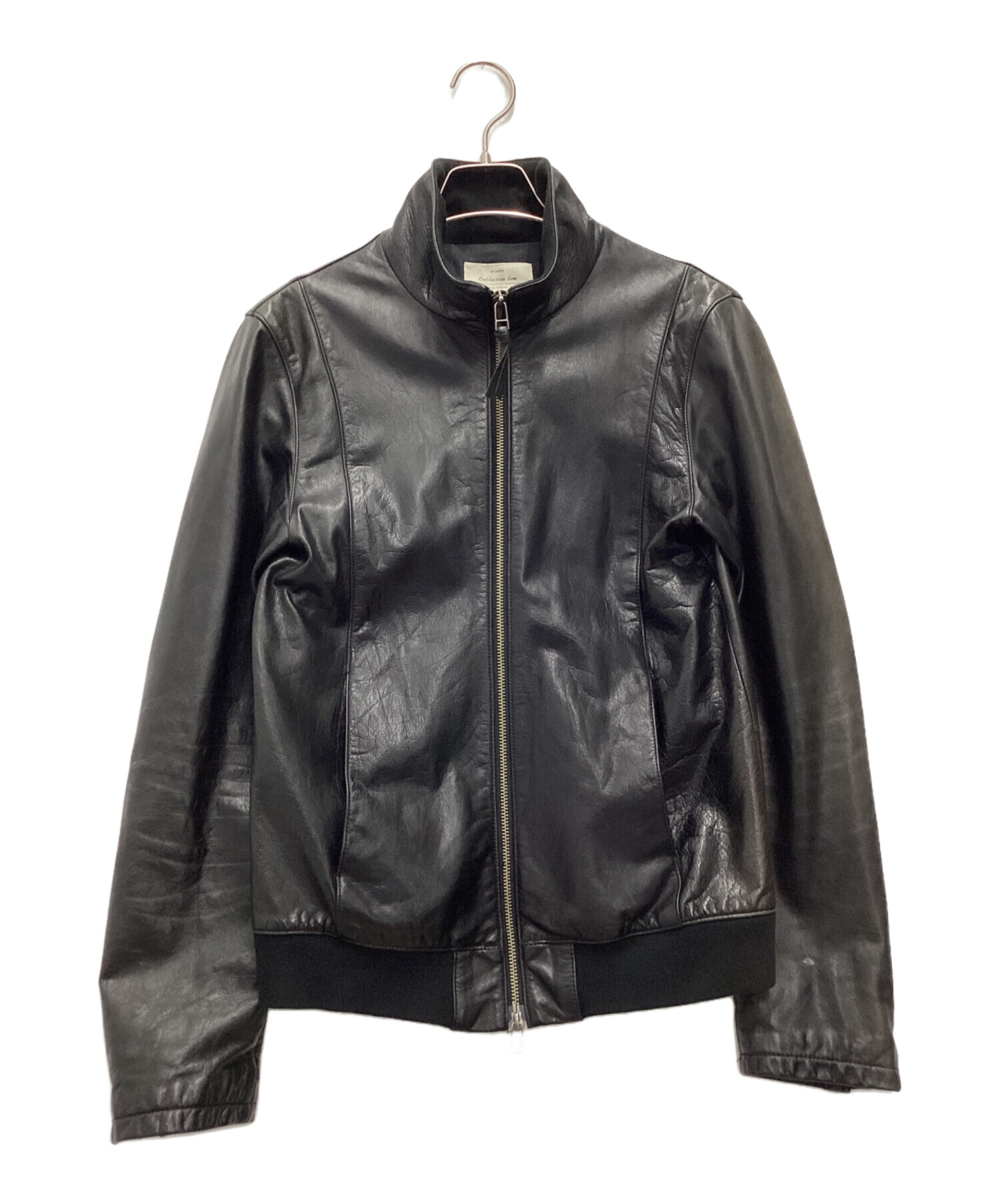 中古・古着通販】STUDIOUS (ステュディオス) Shama (シャマ) シングル 