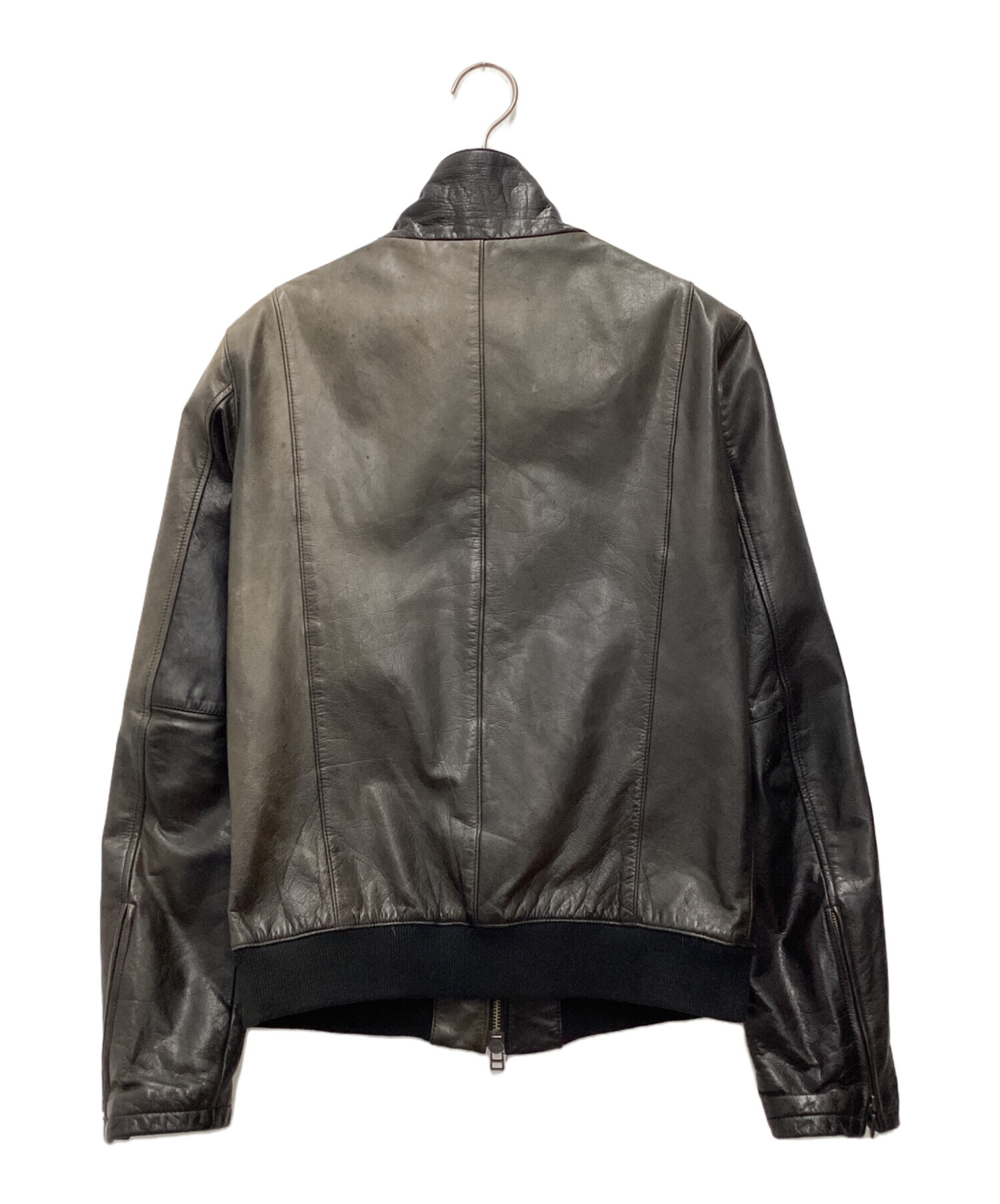 中古・古着通販】STUDIOUS (ステュディオス) Shama (シャマ) シングル 