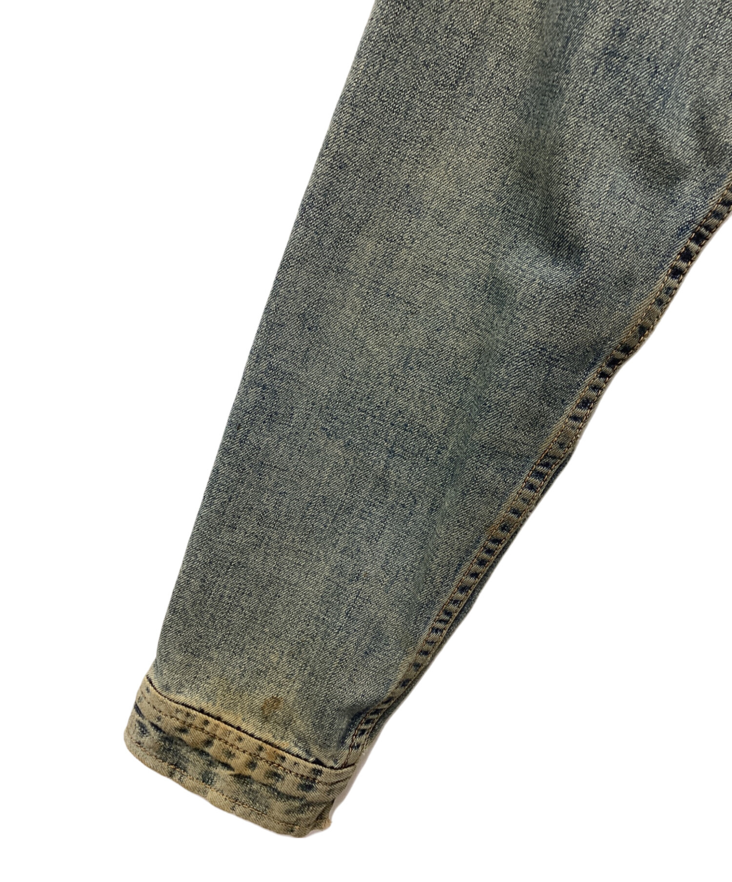 中古・古着通販】LEVI
