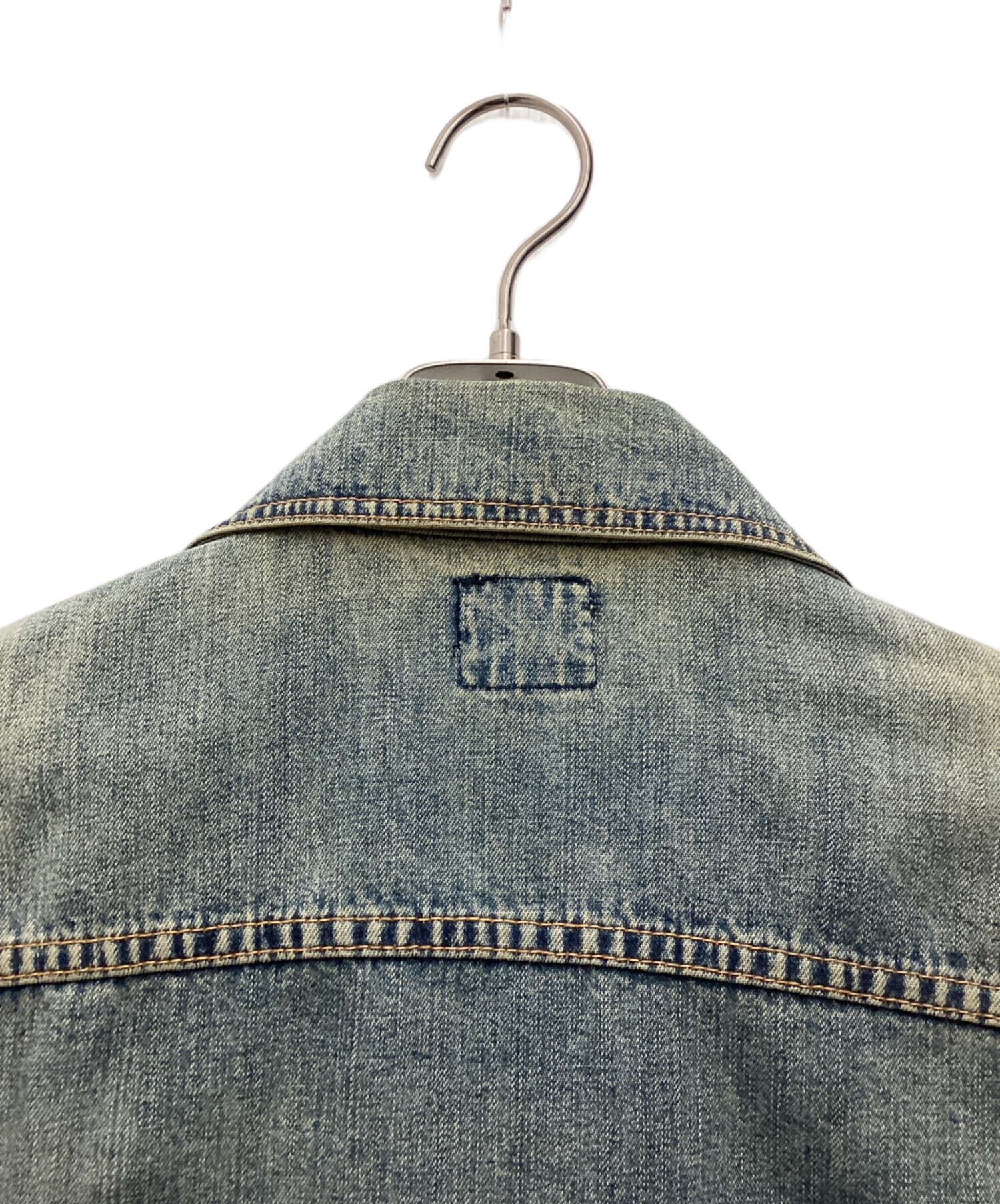 中古・古着通販】LEVI