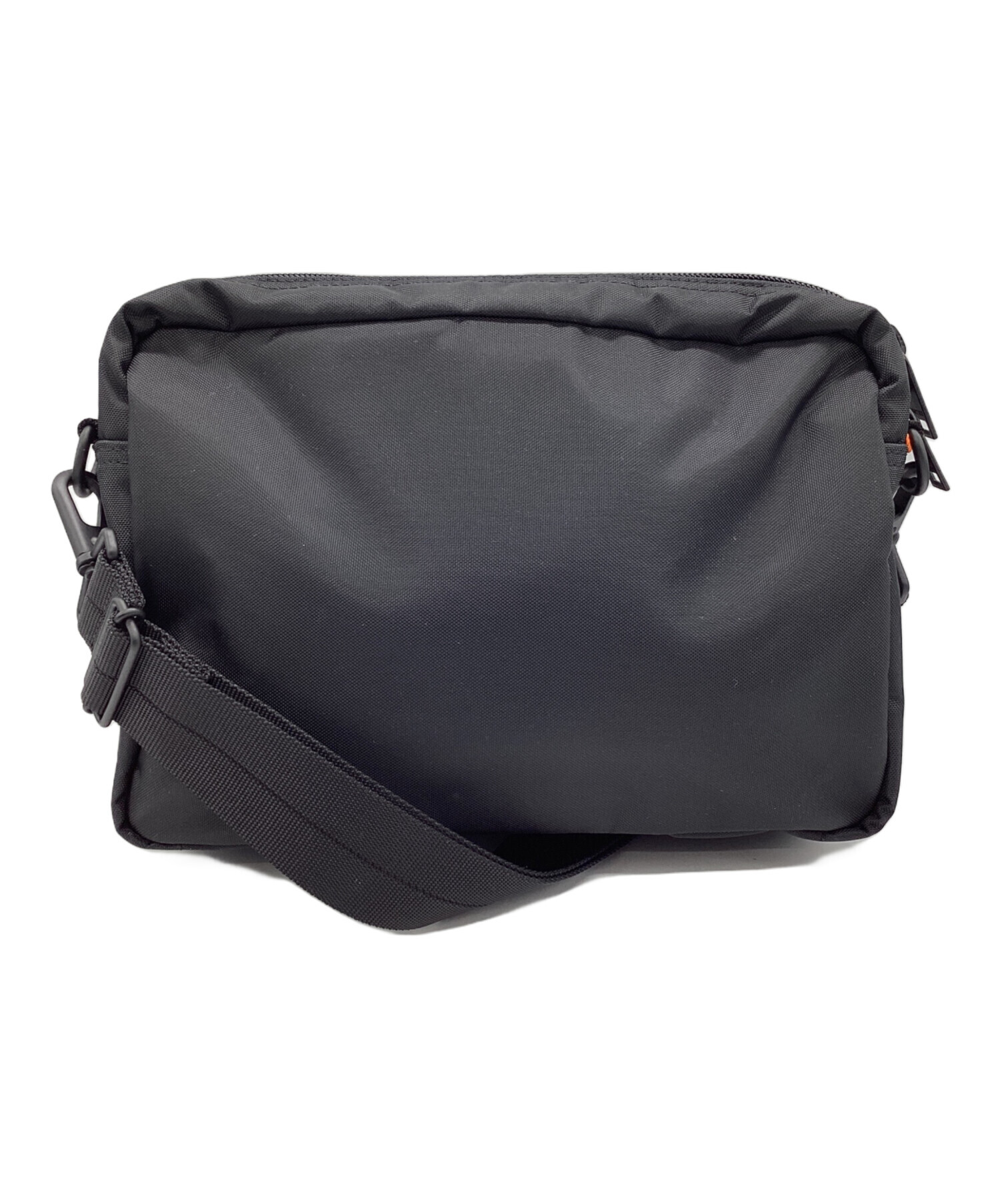 中古・古着通販】PORTER (ポーター) フラッシュショルダーバッグ