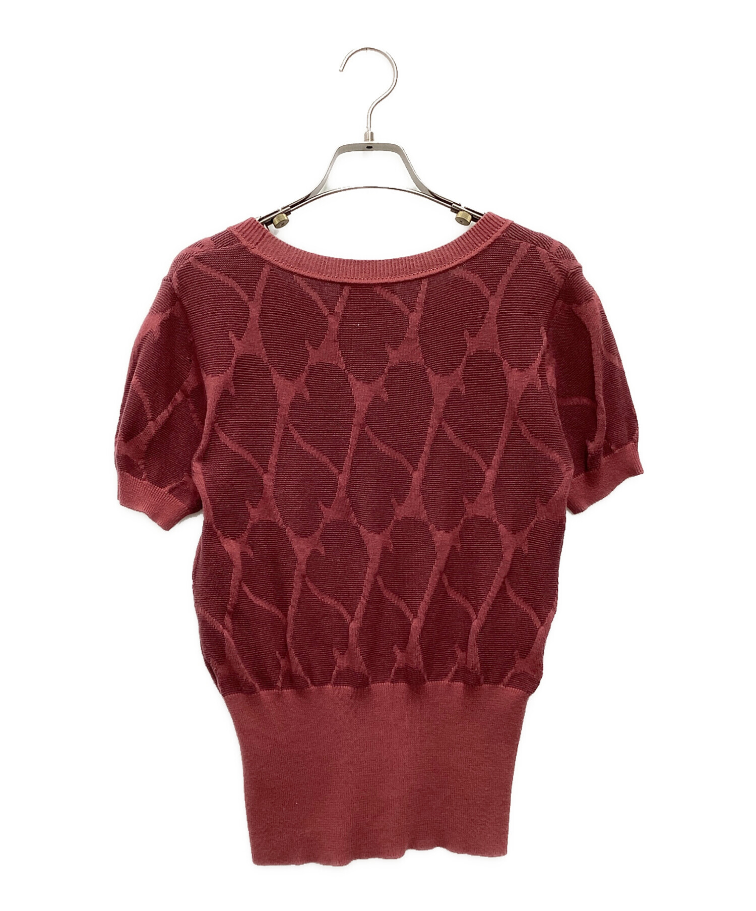 中古・古着通販】Vivienne Westwood RED LABEL (ヴィヴィアンウエスト 