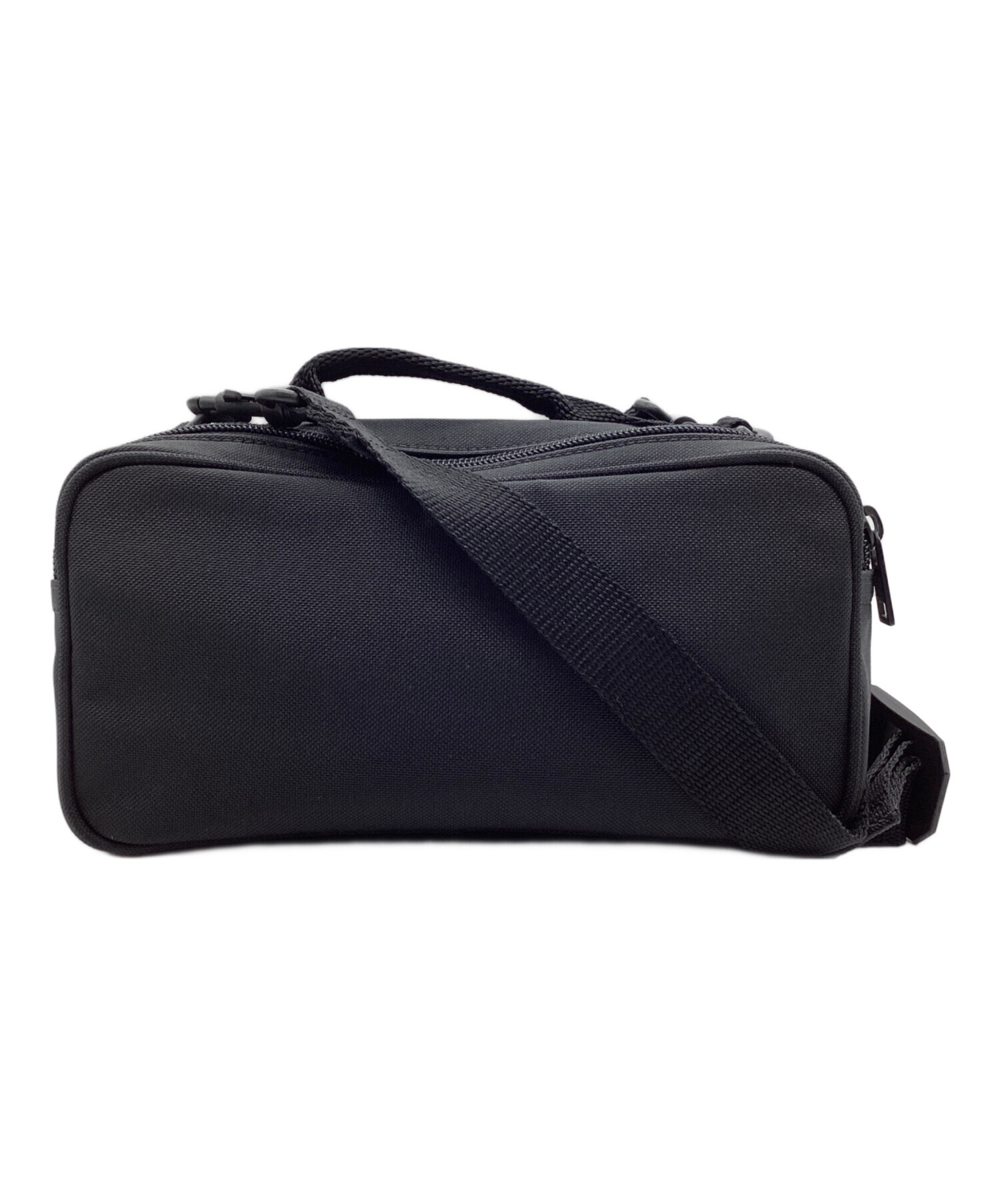 中古・古着通販】BALENCIAGA (バレンシアガ) ショルダーバッグ カメラ