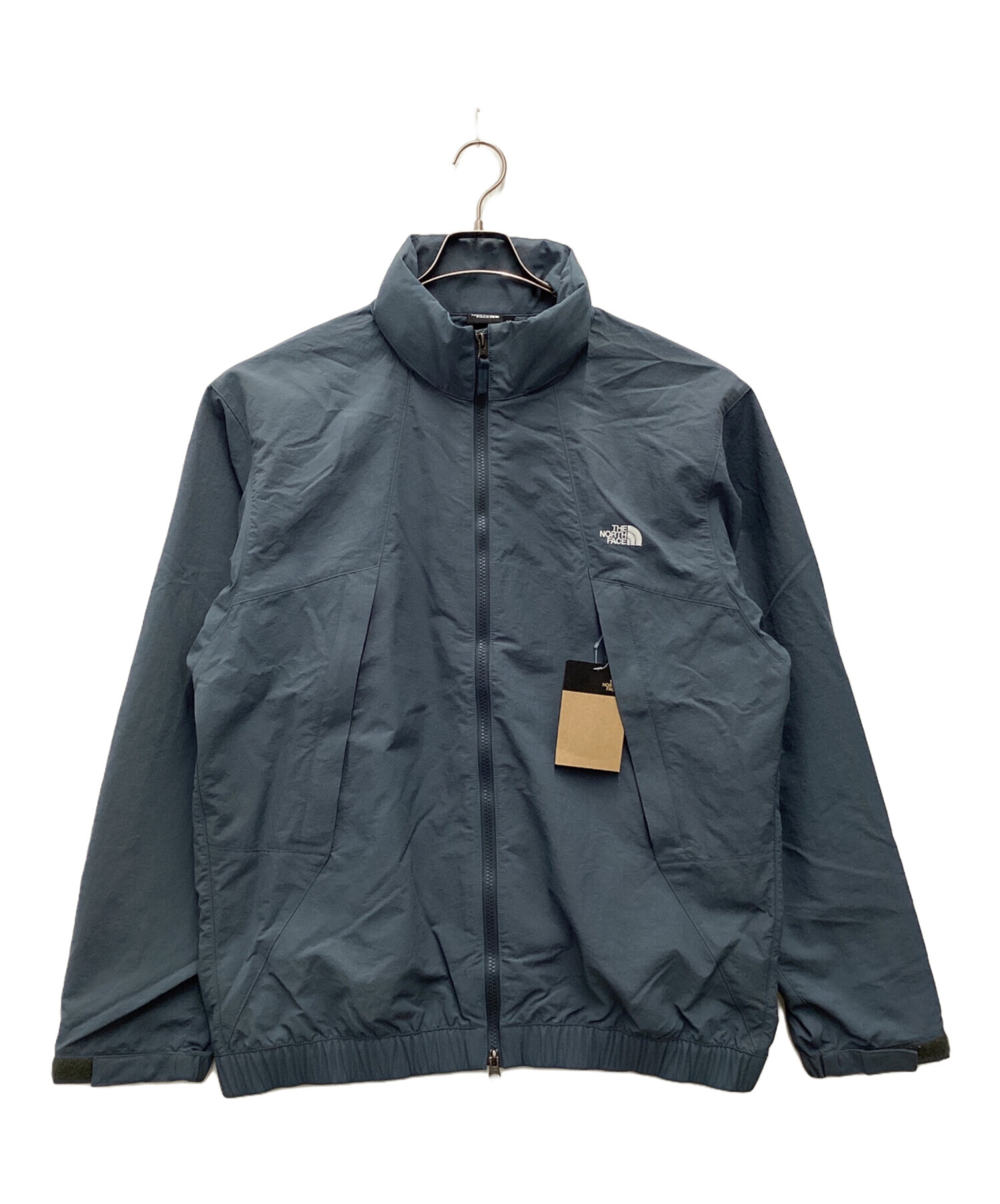 中古・古着通販】THE NORTH FACE (ザ ノース フェイス) バーサタイル