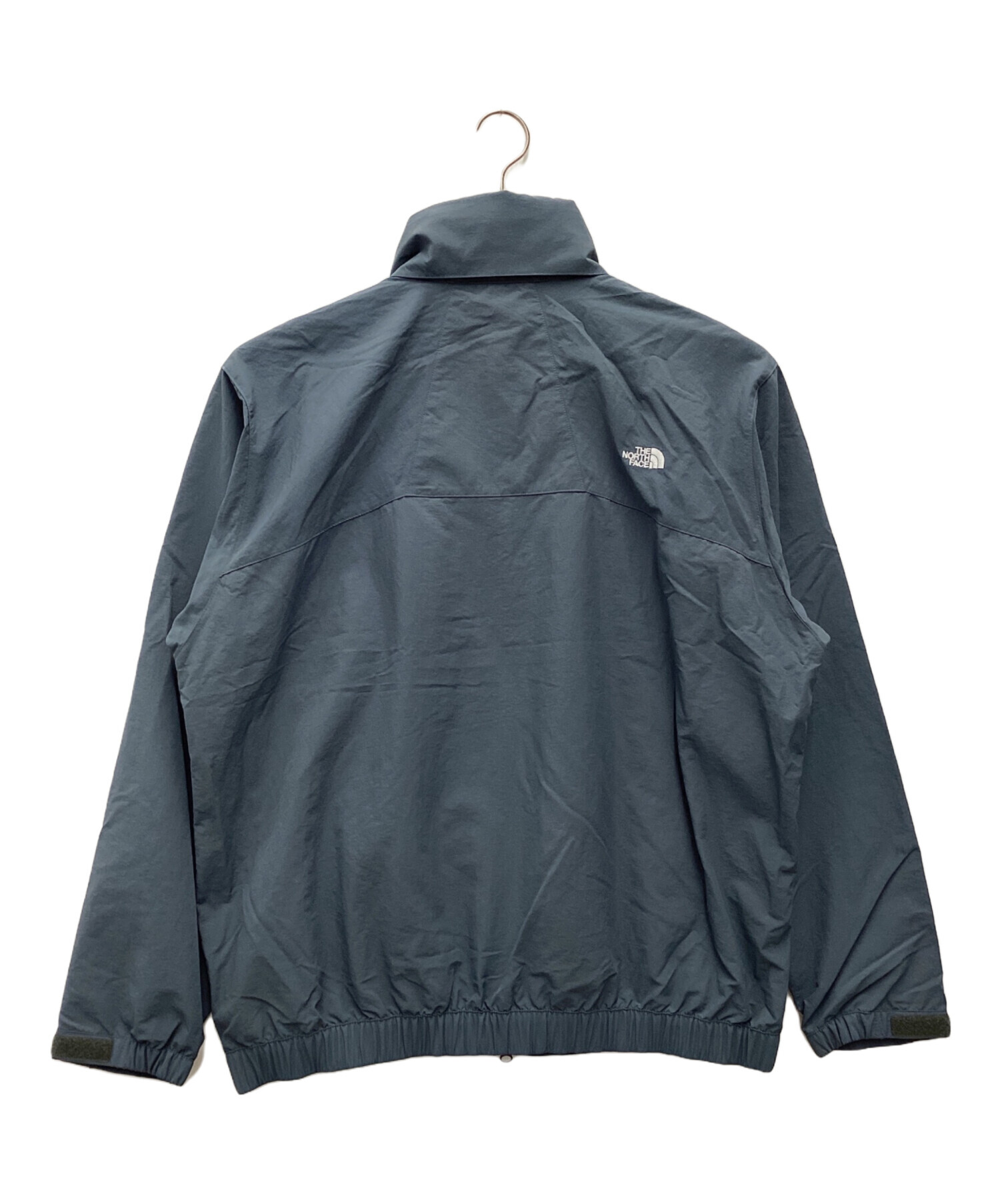 中古・古着通販】THE NORTH FACE (ザ ノース フェイス) バーサタイル