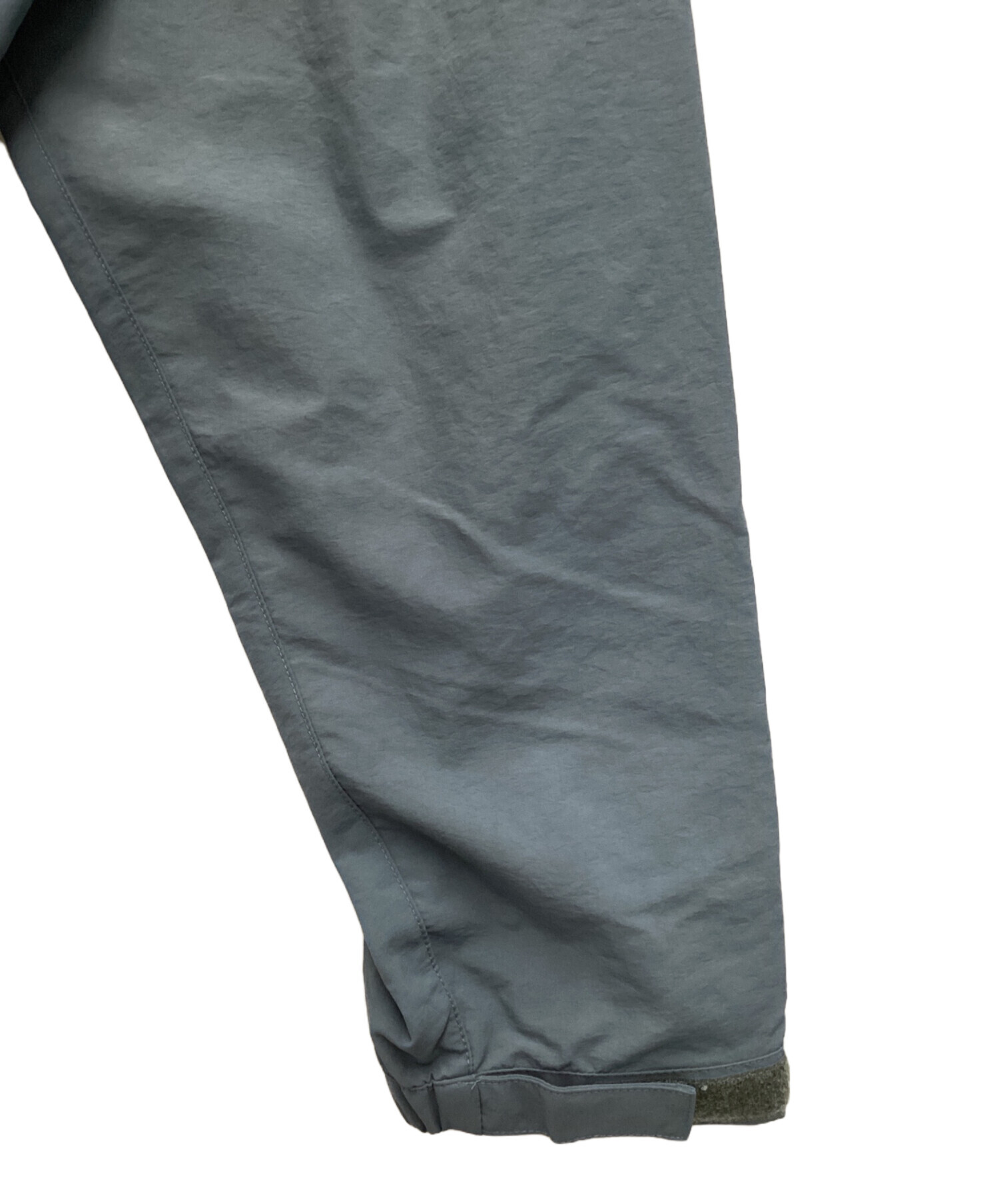 中古・古着通販】THE NORTH FACE (ザ ノース フェイス) バーサタイル