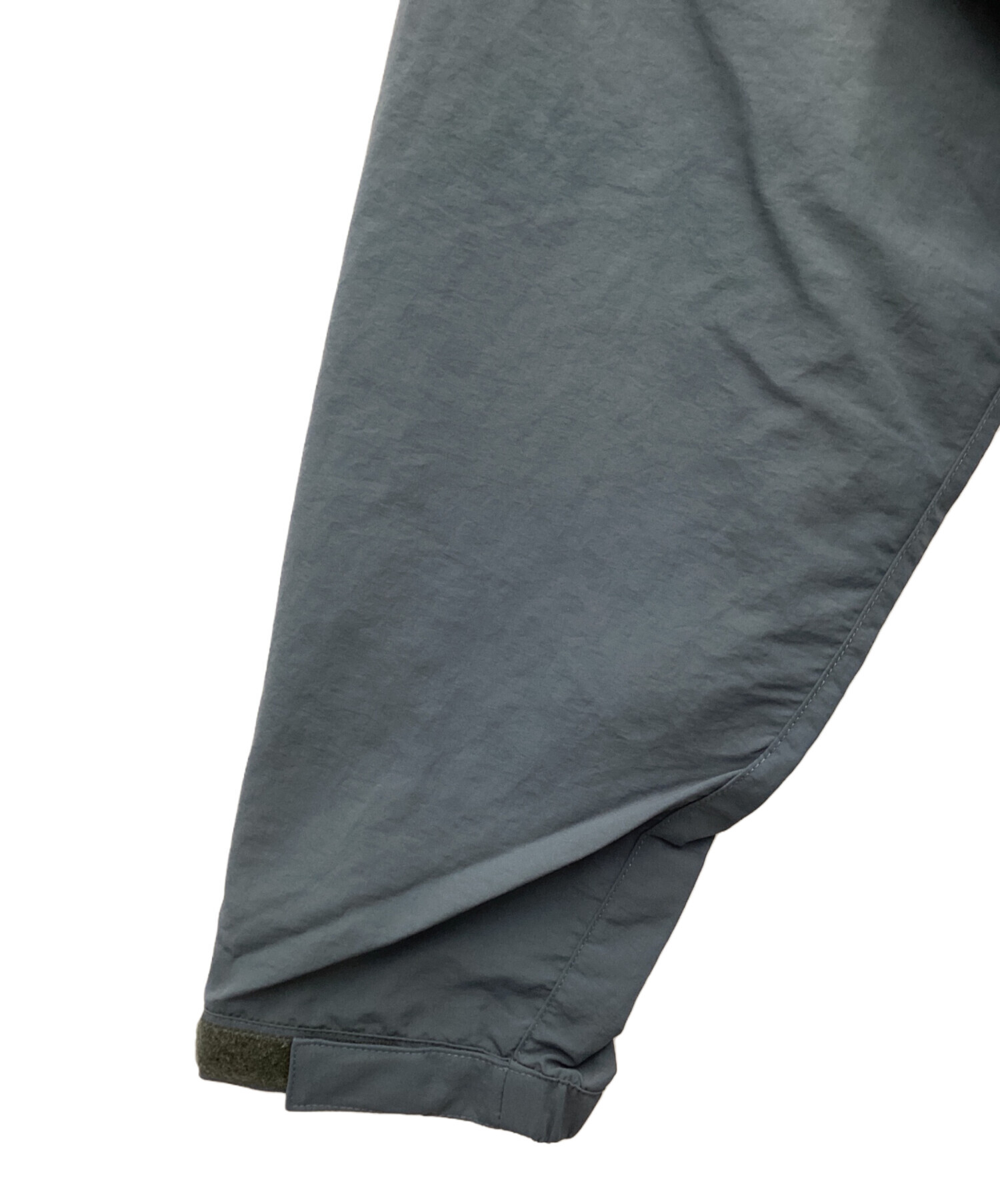 中古・古着通販】THE NORTH FACE (ザ ノース フェイス) バーサタイル 