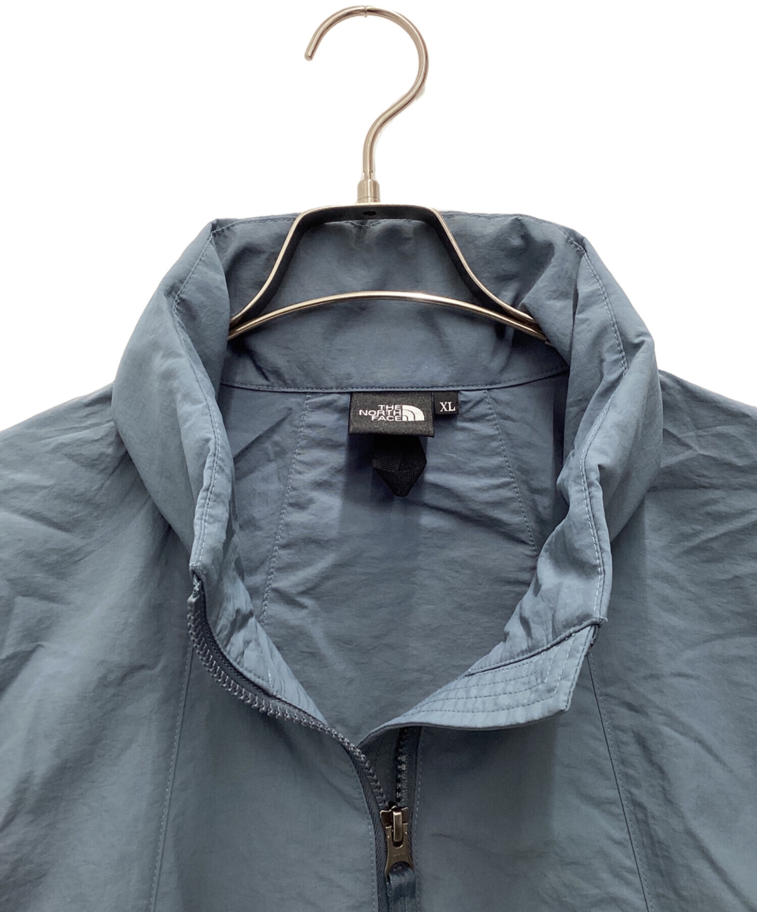 中古・古着通販】THE NORTH FACE (ザ ノース フェイス) バーサタイル