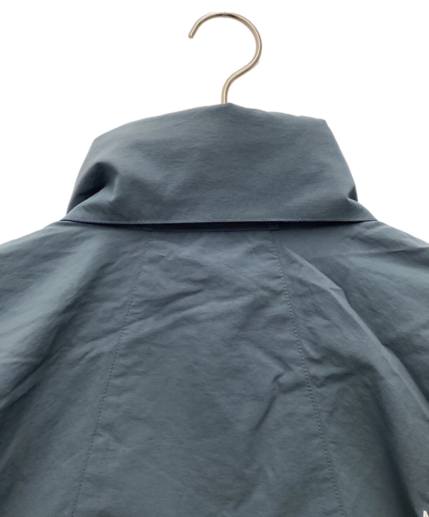 中古・古着通販】THE NORTH FACE (ザ ノース フェイス) バーサタイル