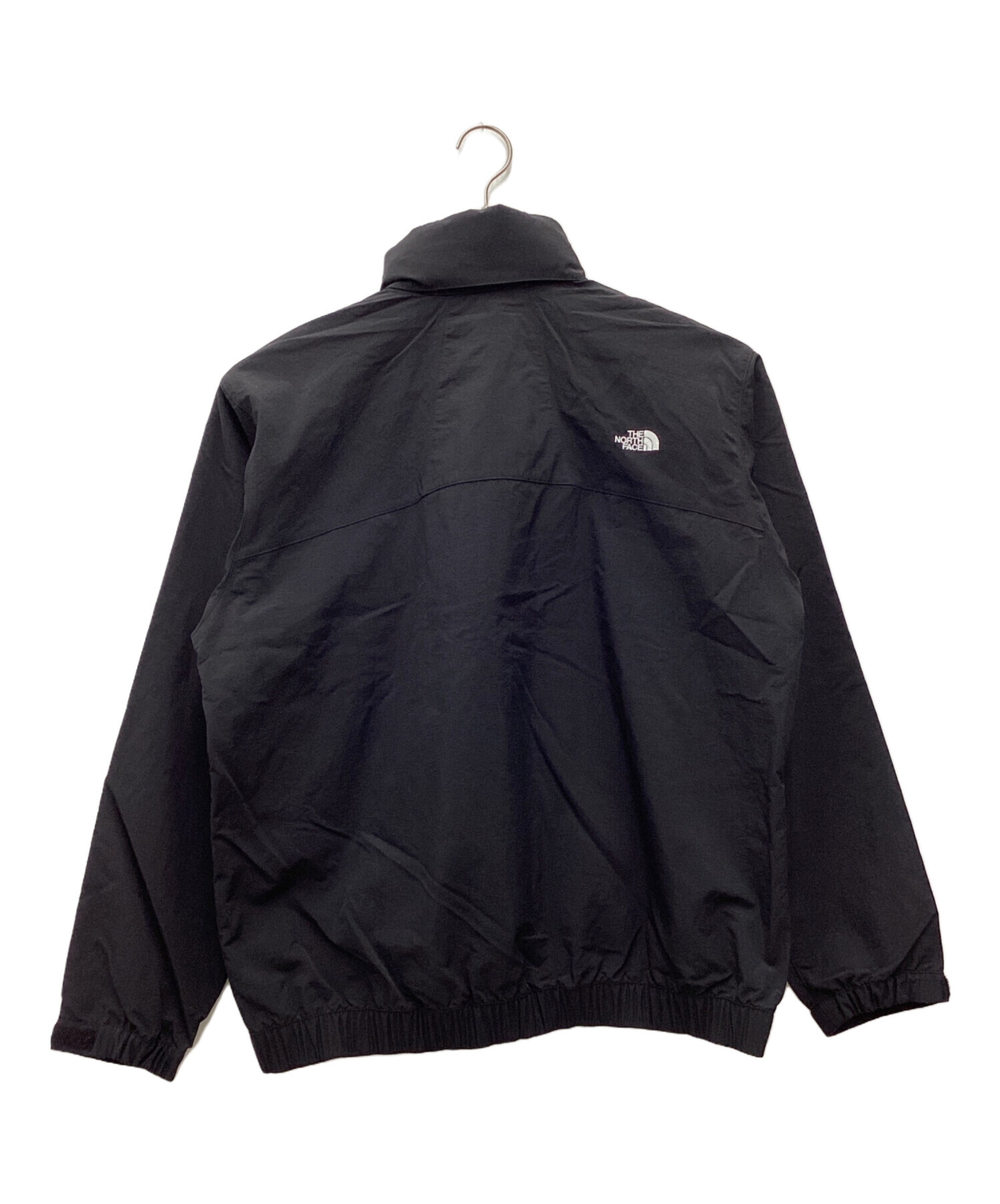 中古・古着通販】THE NORTH FACE (ザ ノース フェイス) バーサタイル