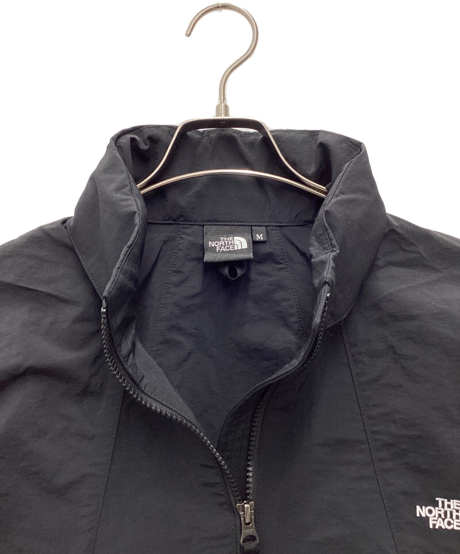 中古・古着通販】THE NORTH FACE (ザ ノース フェイス) バーサタイル