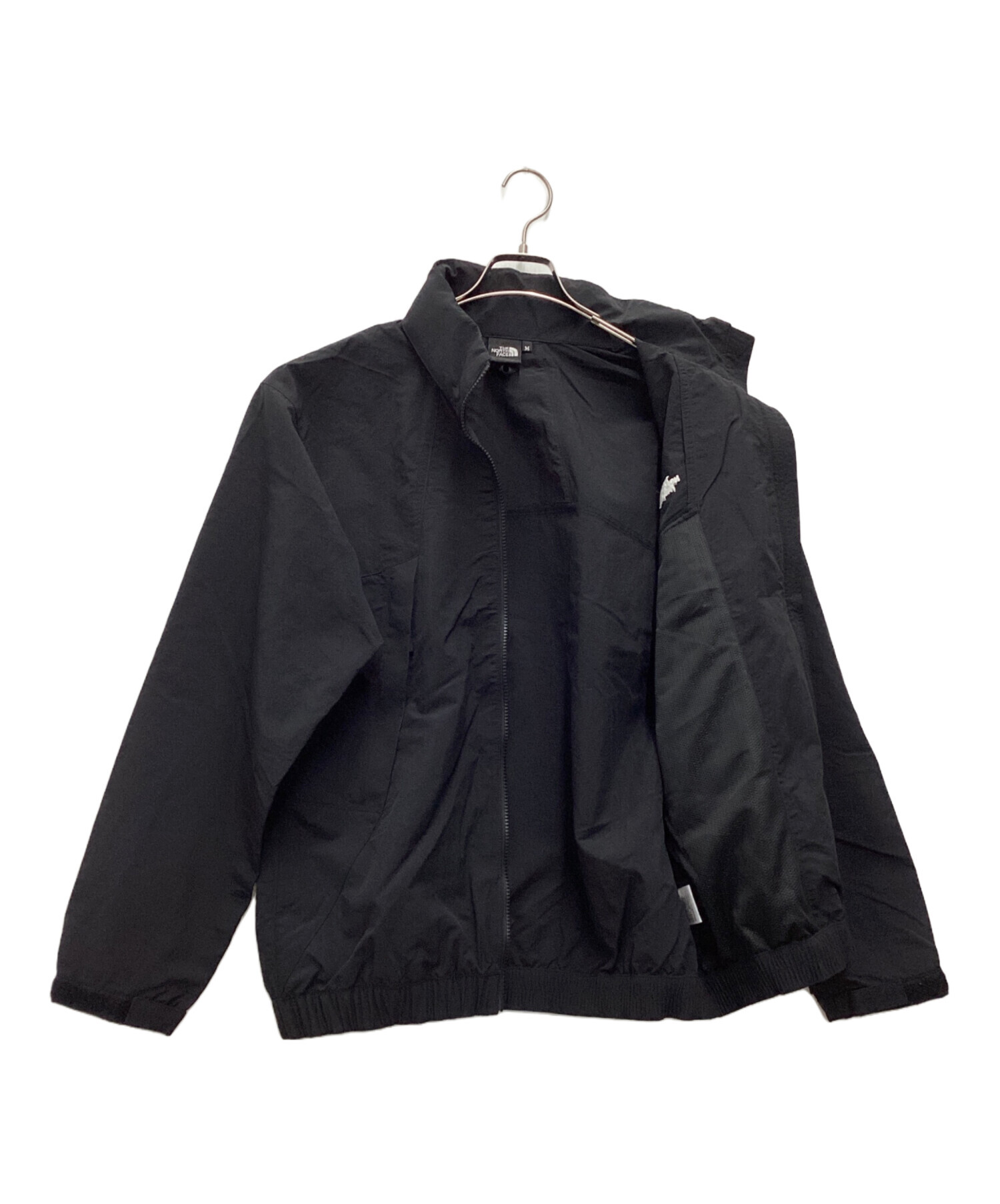 中古・古着通販】THE NORTH FACE (ザ ノース フェイス) バーサタイル