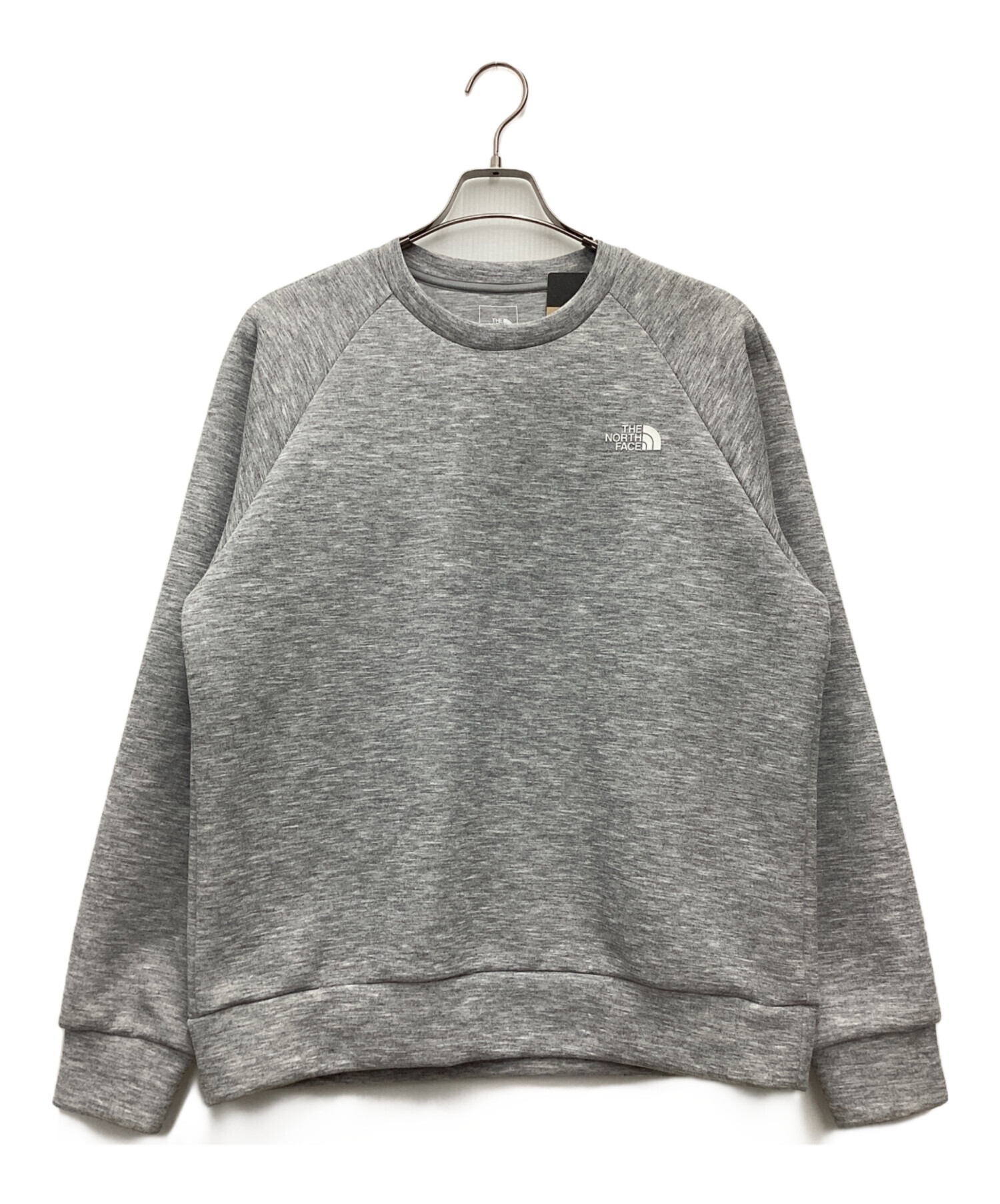 レスレストン‼️英国ビンテージ‼️希少品❗️ 中古・古着通販】THE NORTH FACE (ザ ノース フェイス) テックエアー
