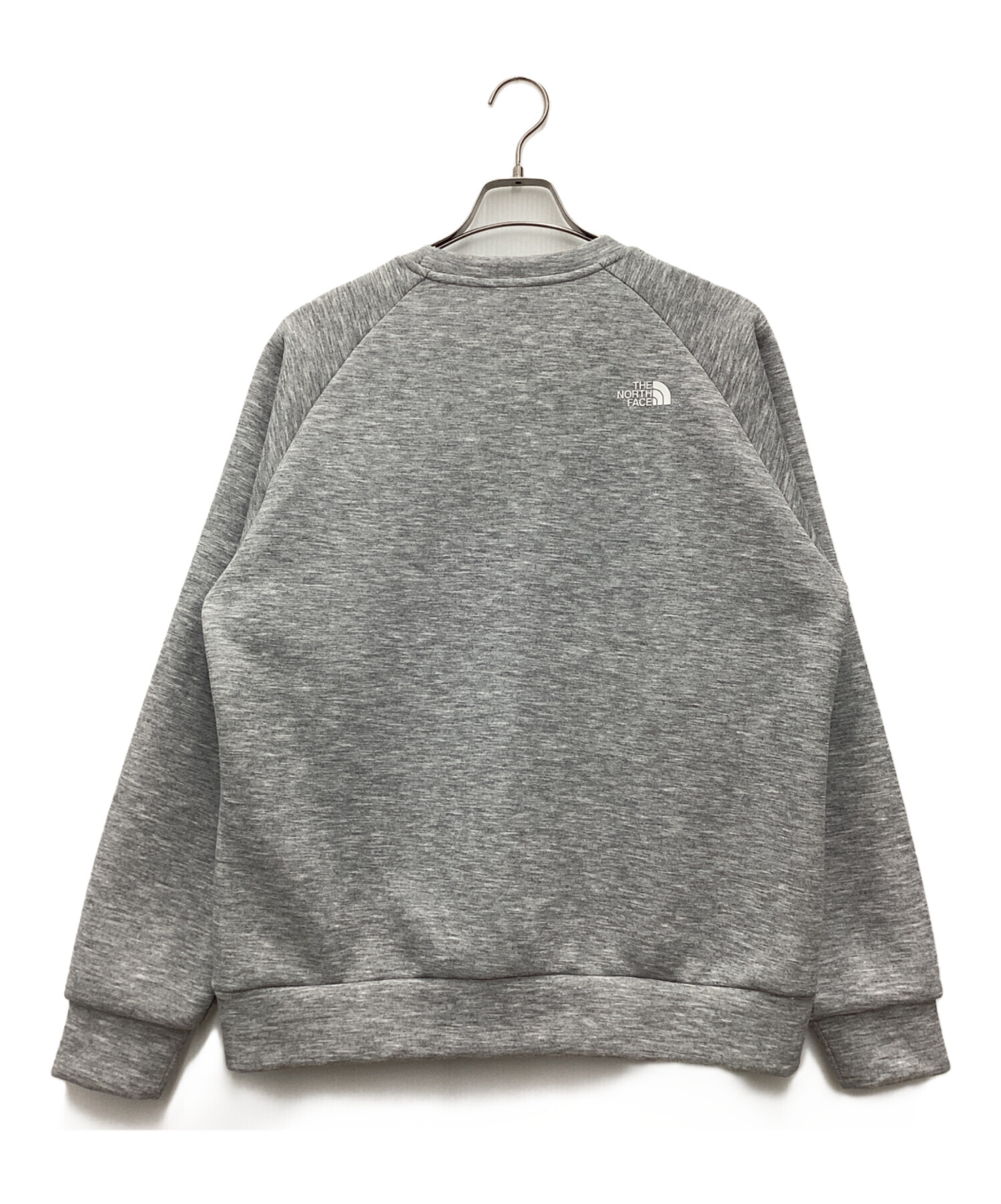 中古・古着通販】THE NORTH FACE (ザ ノース フェイス) テックエアー