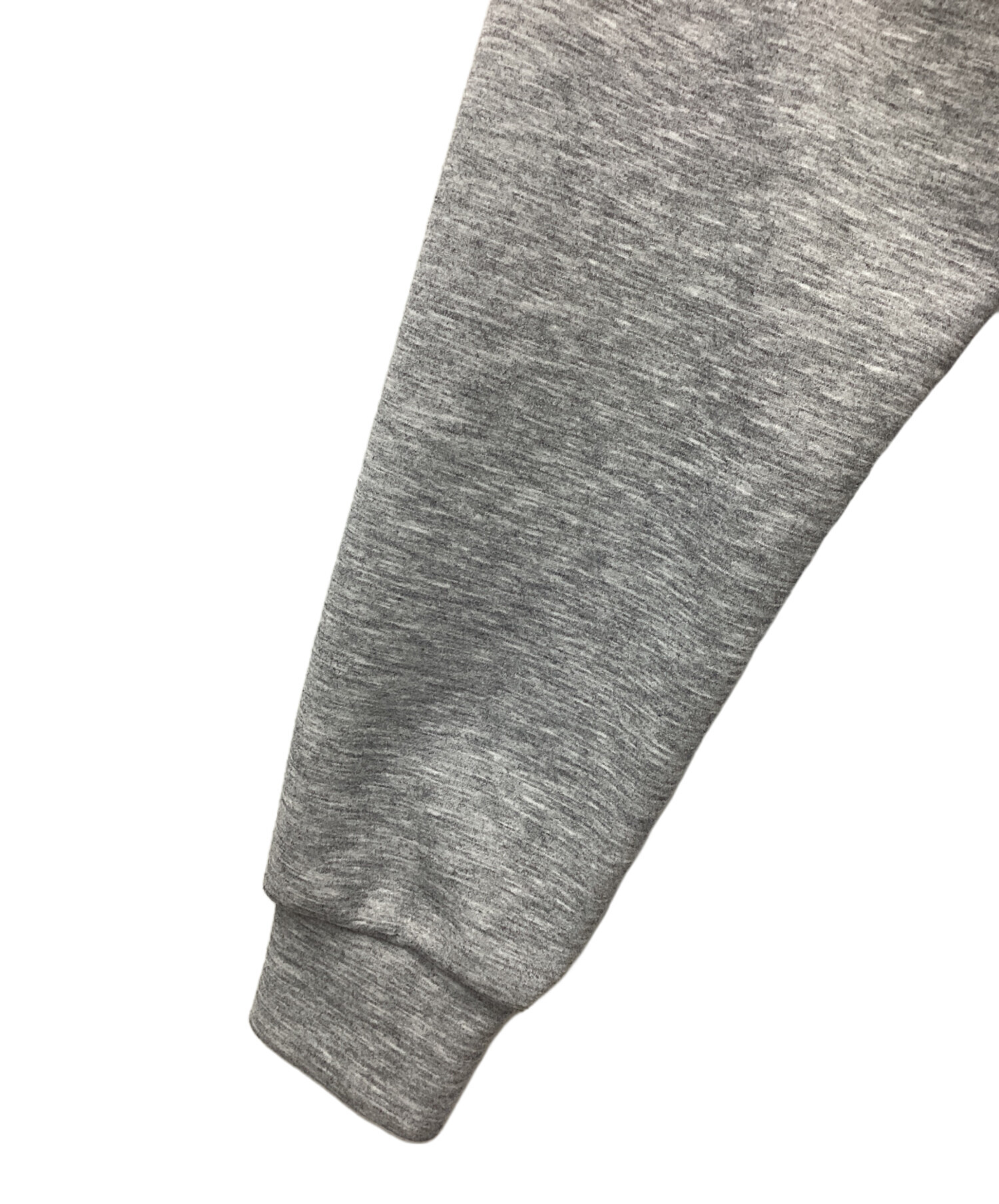 中古・古着通販】THE NORTH FACE (ザ ノース フェイス) テックエアー