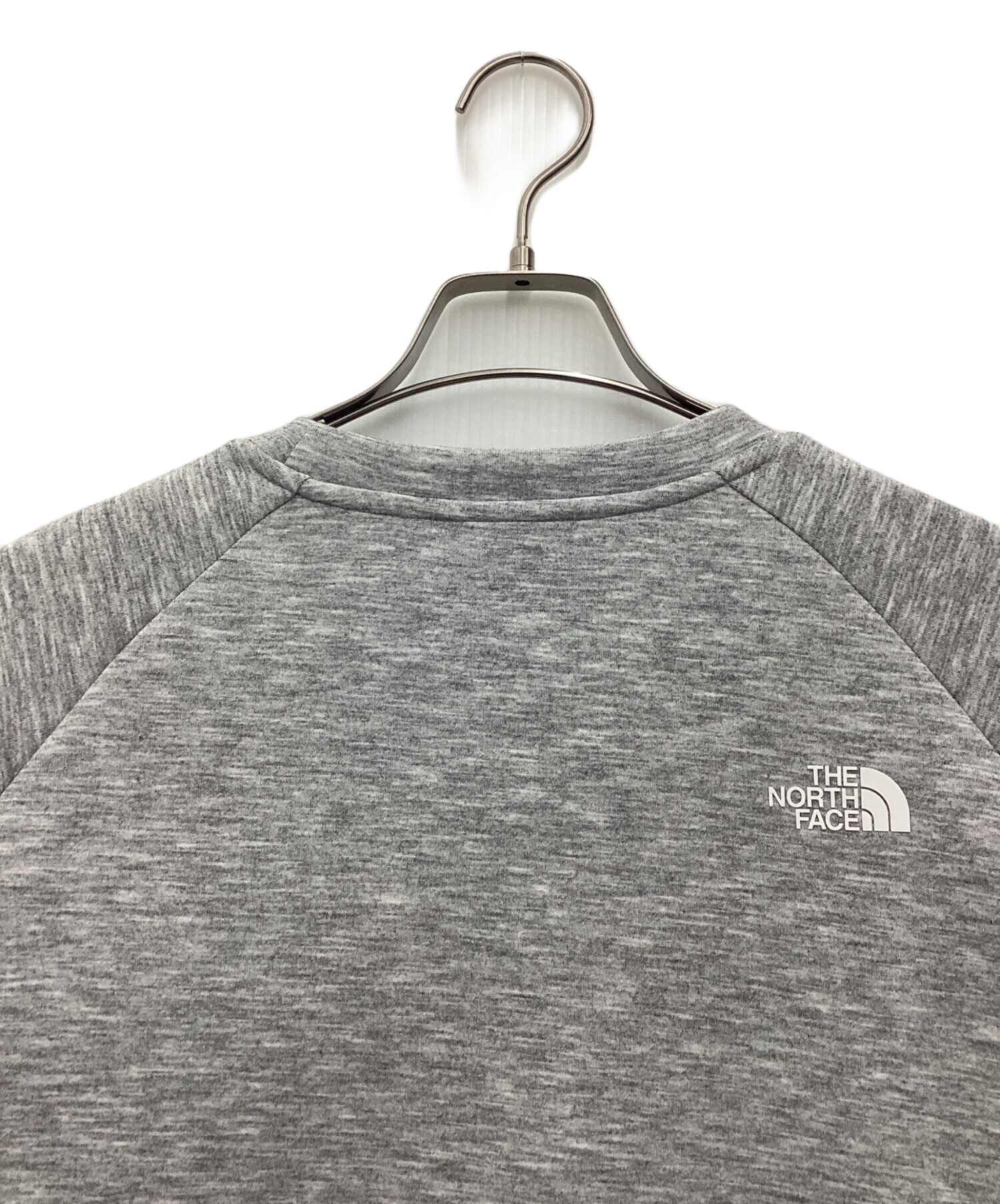 中古・古着通販】THE NORTH FACE (ザ ノース フェイス) テックエアー