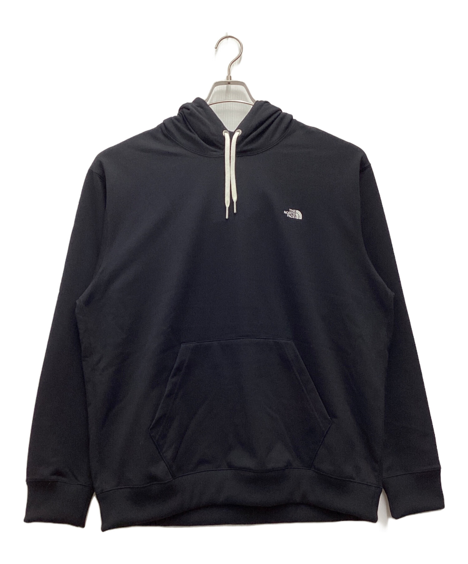 中古・古着通販】THE NORTH FACE (ザ ノース フェイス) スモールロゴ 