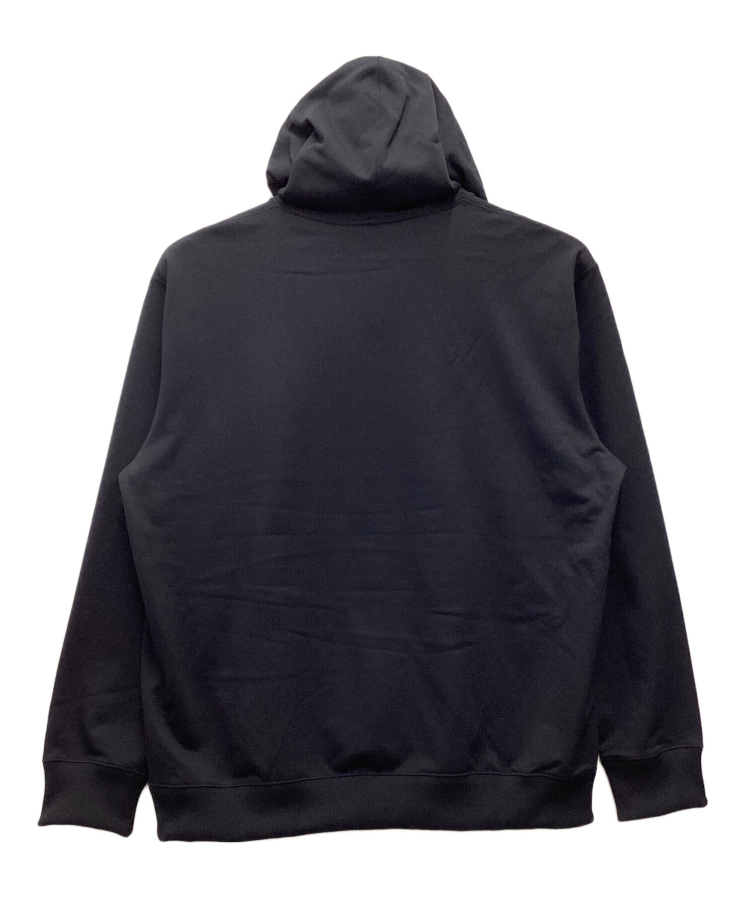 中古・古着通販】THE NORTH FACE (ザ ノース フェイス) スモールロゴ 