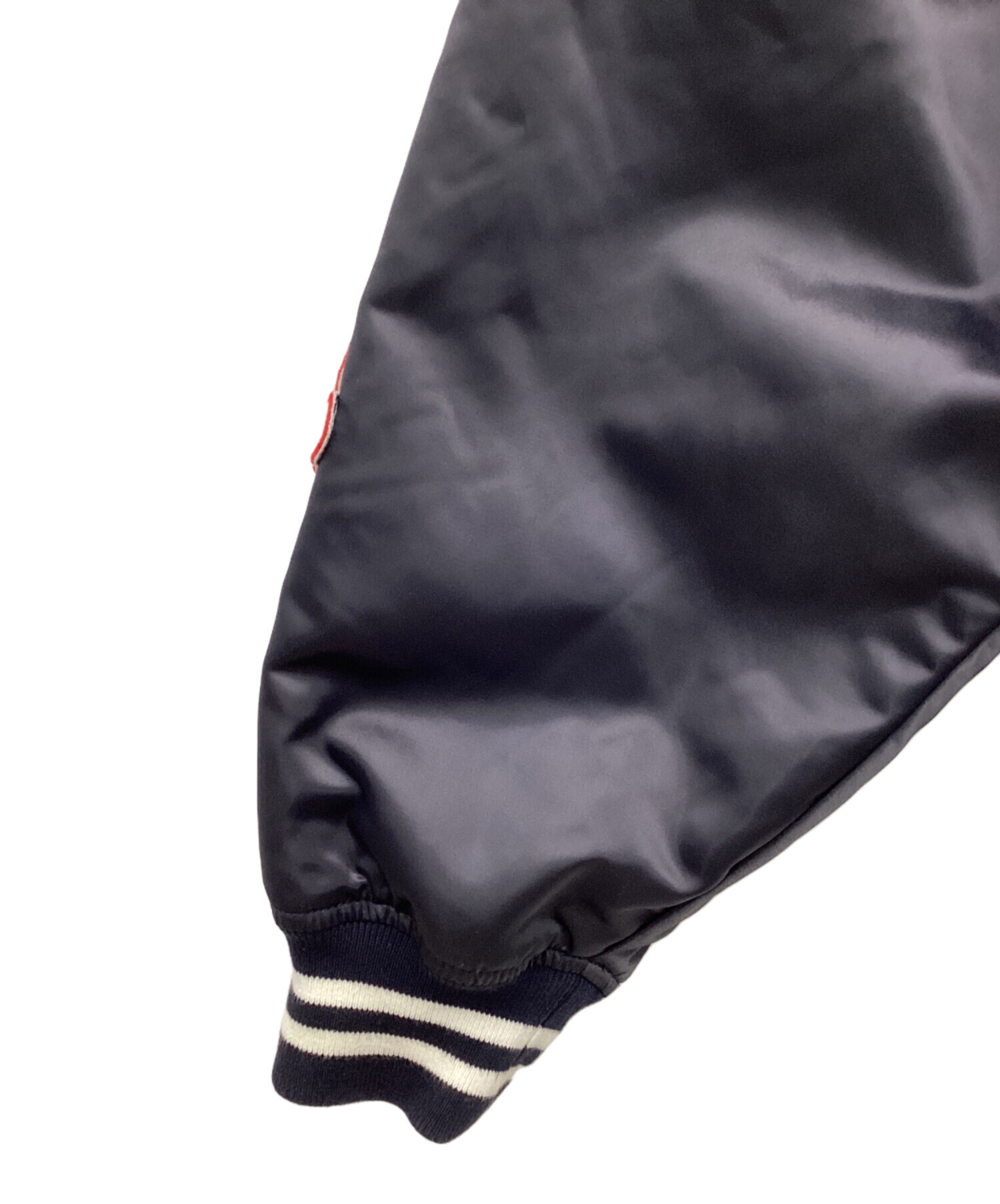 中古・古着通販】FREAK'S STORE (フリークスストア) KEBOZ (ケボズ