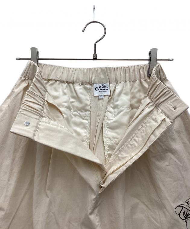 中古・古着通販】KAOYORINAKAMI (カオヨリナカミ) セットアップ