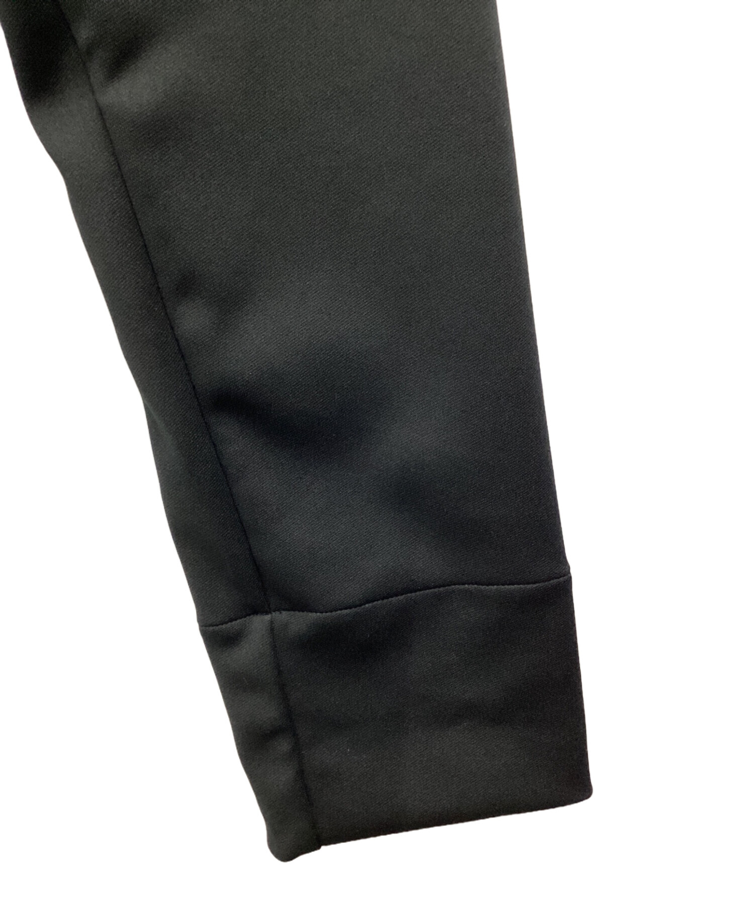 中古・古着通販】CDG (シーディージー) ポリエステルジャージー