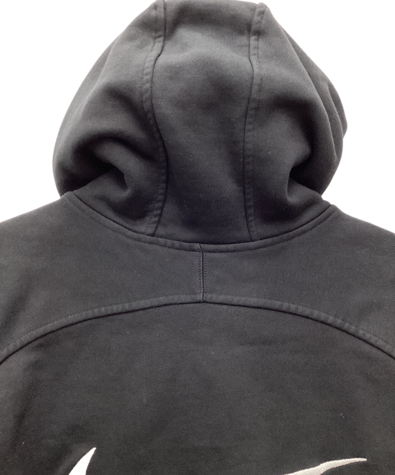 中古・古着通販】Supreme (シュプリーム) NIKE (ナイキ) Zip Up Hooded