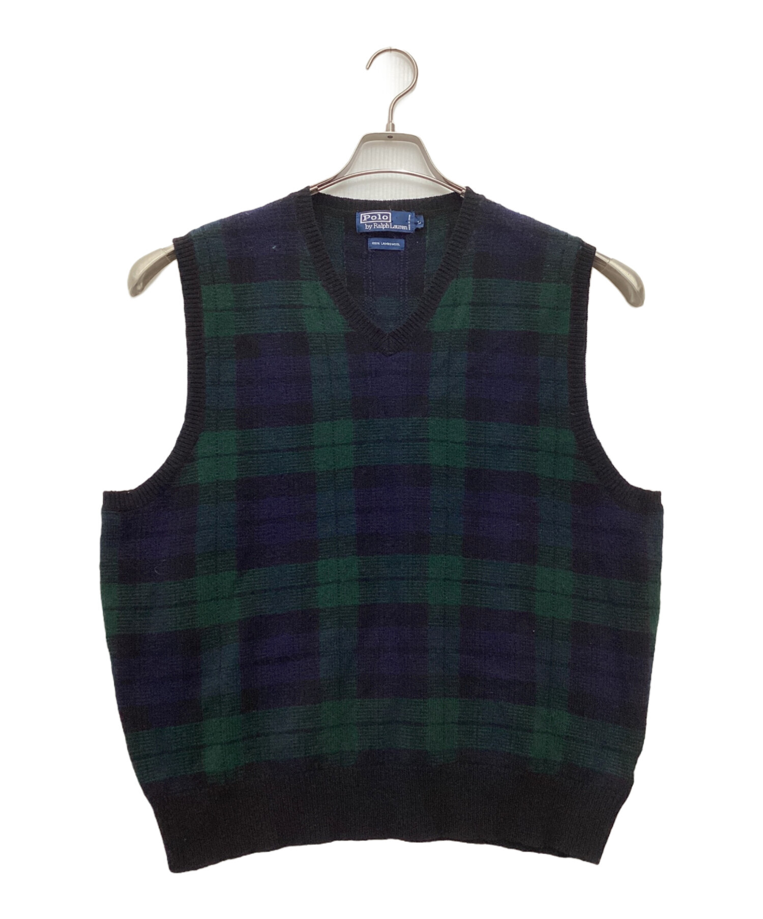 中古・古着通販】POLO RALPH LAUREN (ポロ・ラルフローレン 