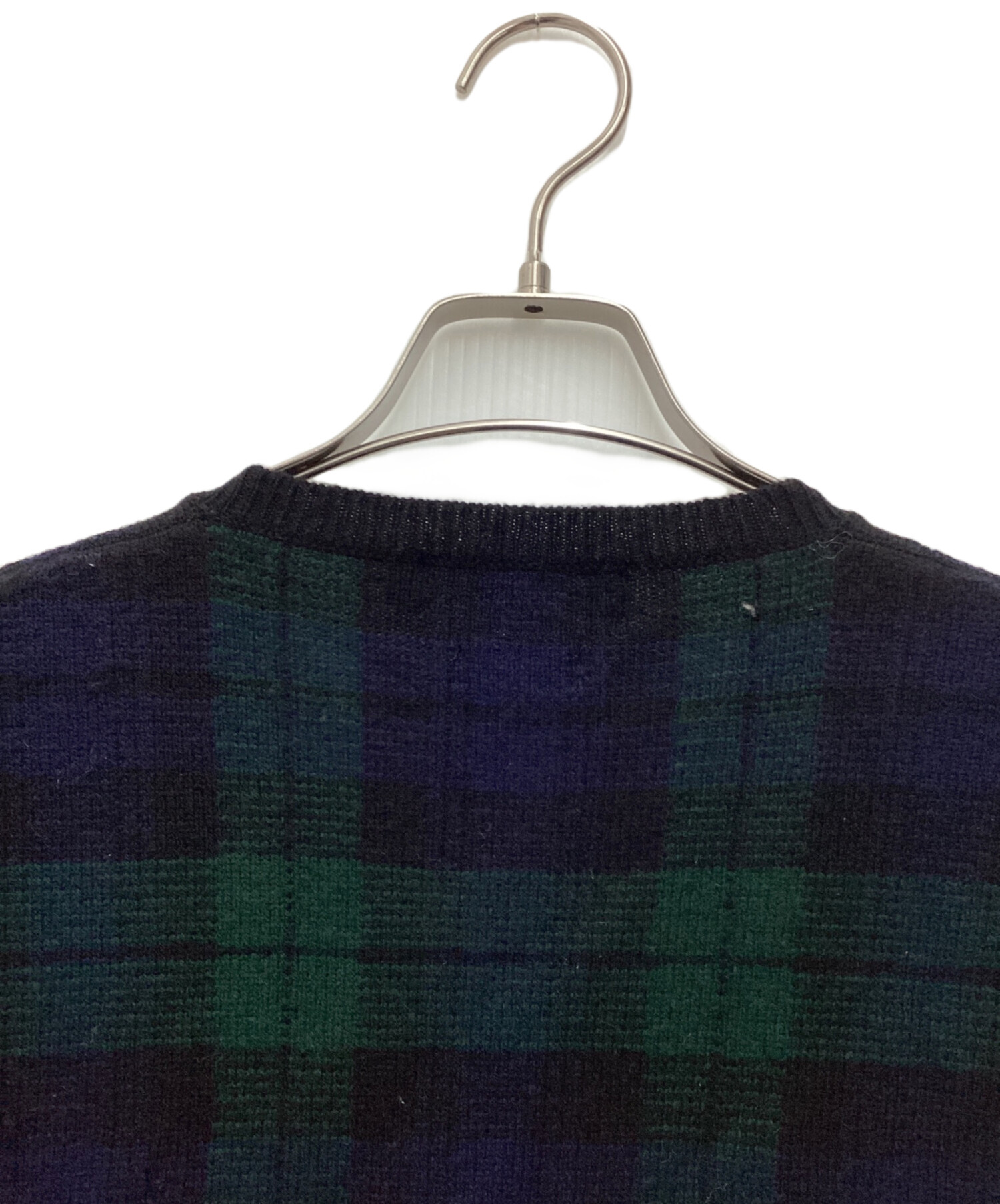 中古・古着通販】POLO RALPH LAUREN (ポロ・ラルフローレン 