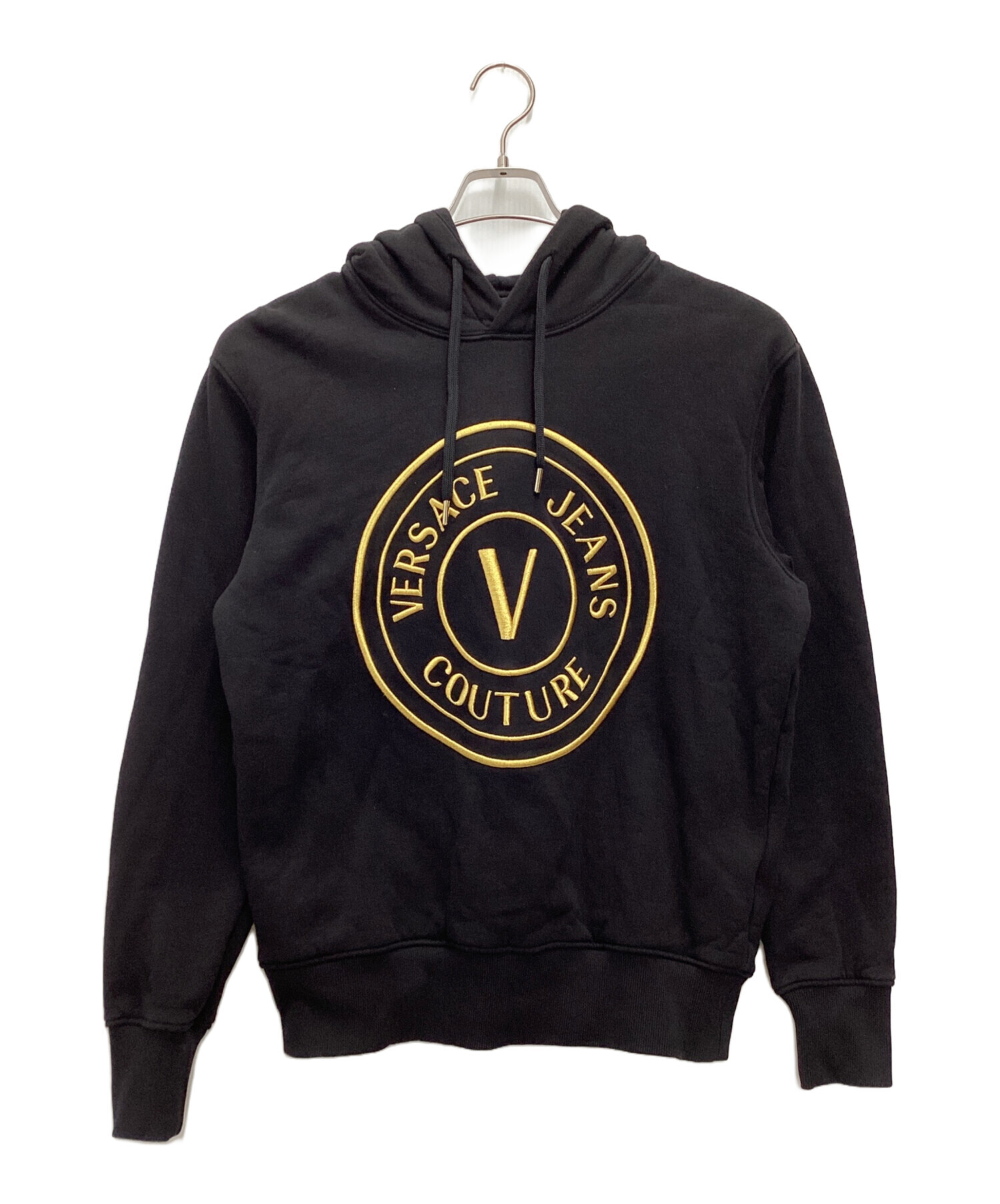 中古・古着通販】VERSACE JEANS COUTURE (ヴェルサーチ ジーンズ 