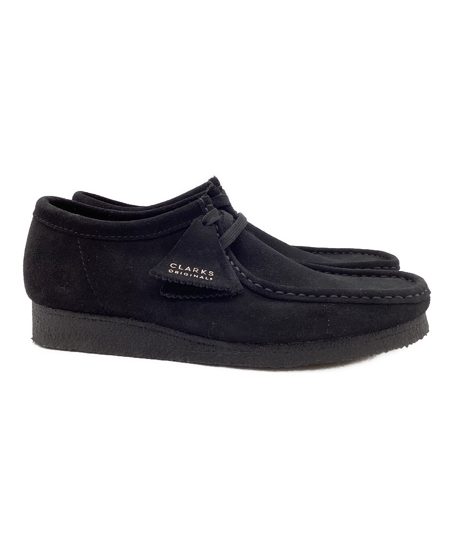 中古・古着通販】Clarks Originals (クラークス オリジナルズ 