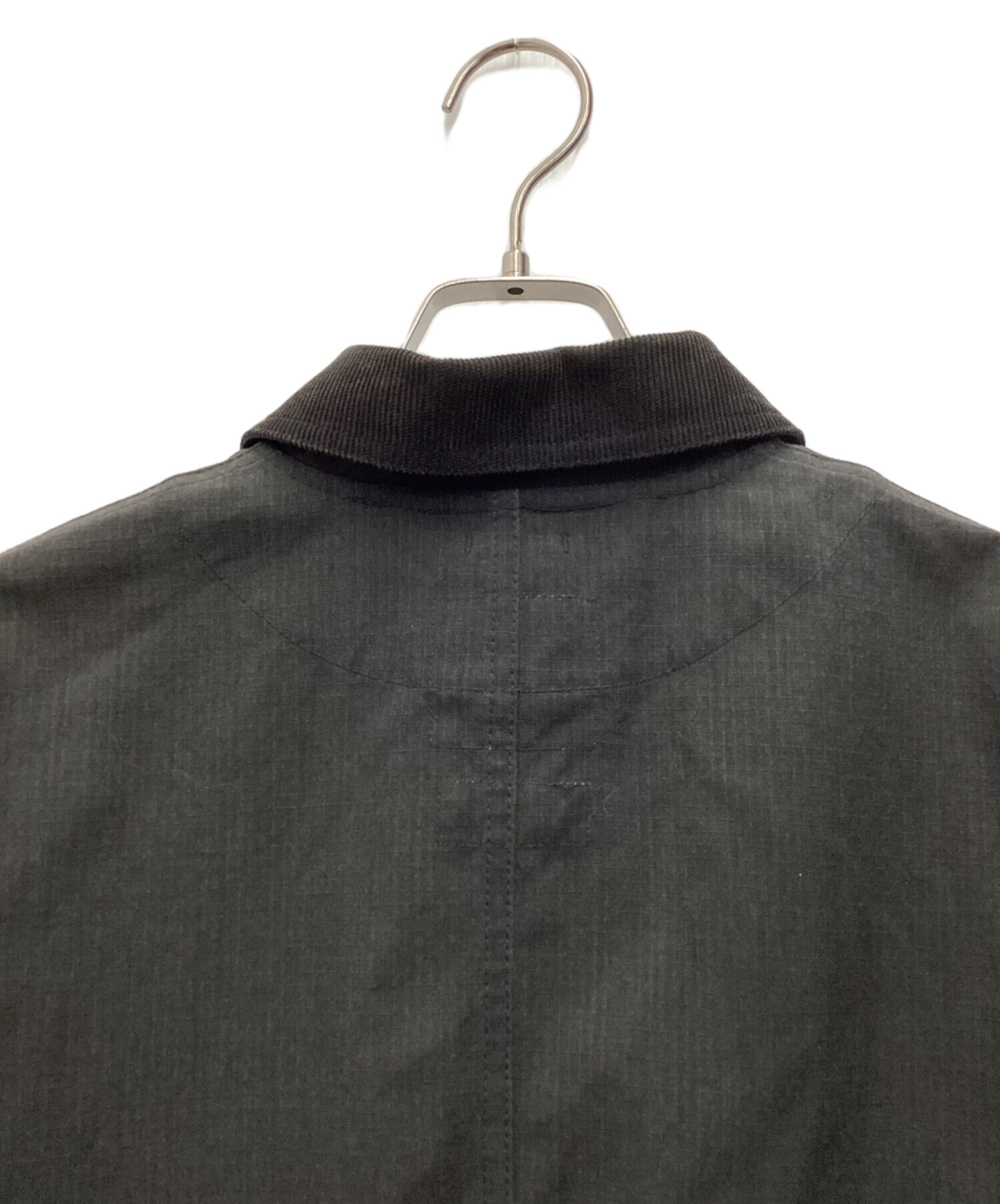 中古・古着通販】snow peak (スノーピーク) TAKIBI Jacket ジャケット 