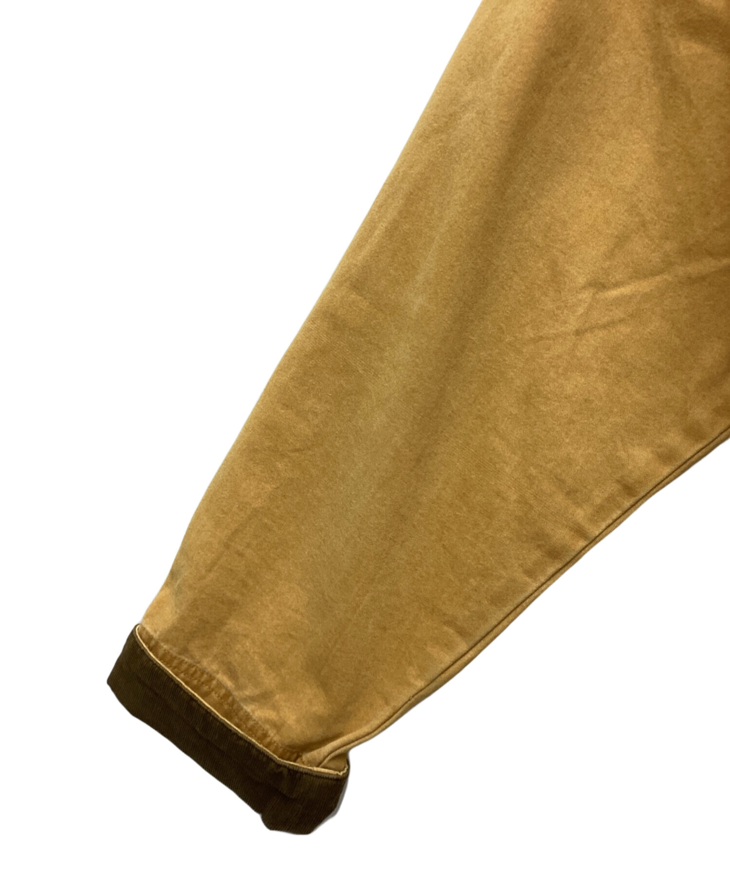 中古・古着通販】Eddie Bauer (エディーバウアー) ハンティング 中古・古着通販】Eddie Bauer (エディーバウアー) ハンティング