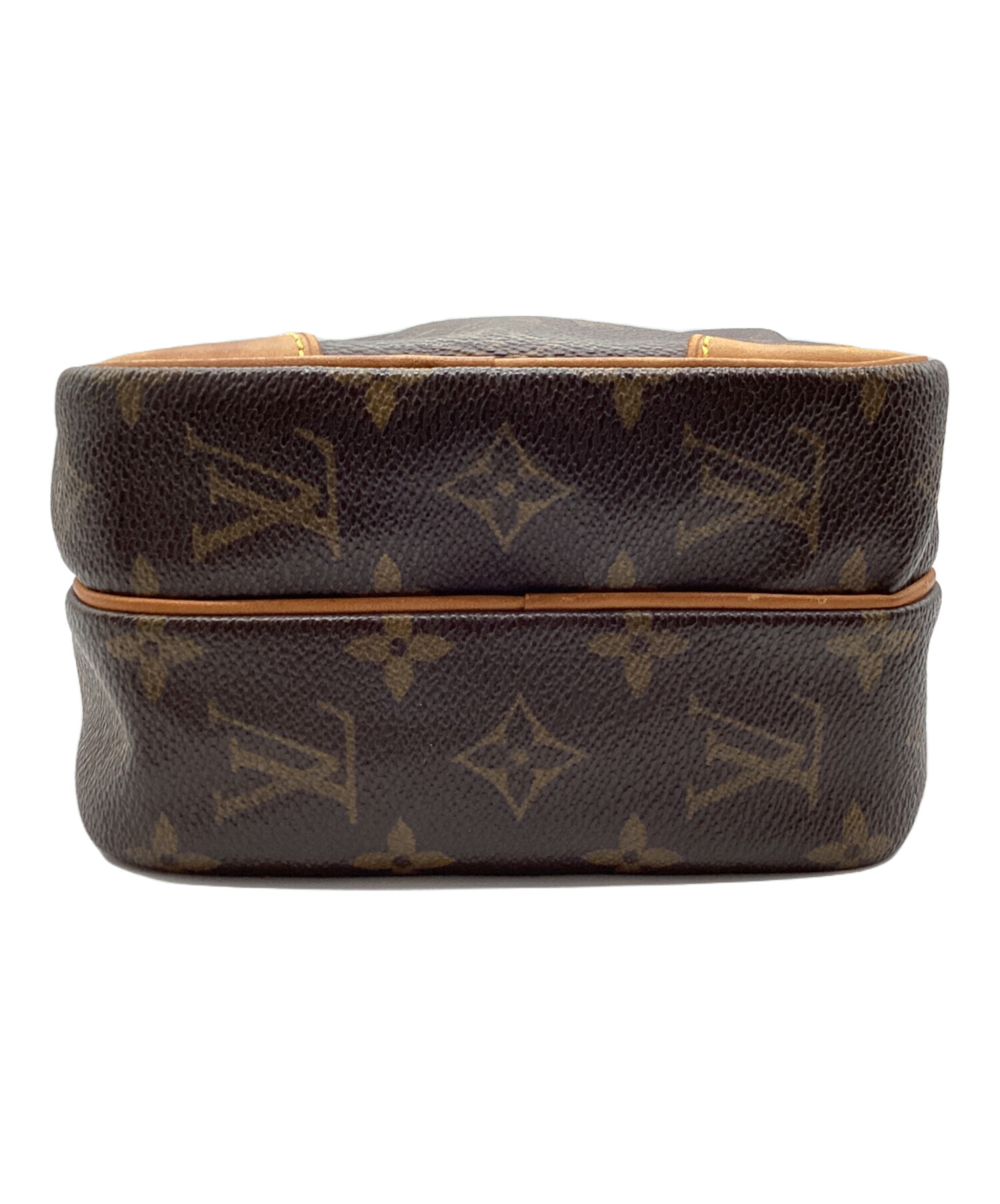 中古・古着通販】LOUIS VUITTON (ルイ ヴィトン) アマゾン ショルダー