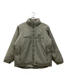ECWCS GEN III level7】ブランド・古着のネット通販【TREFAC FASHION】