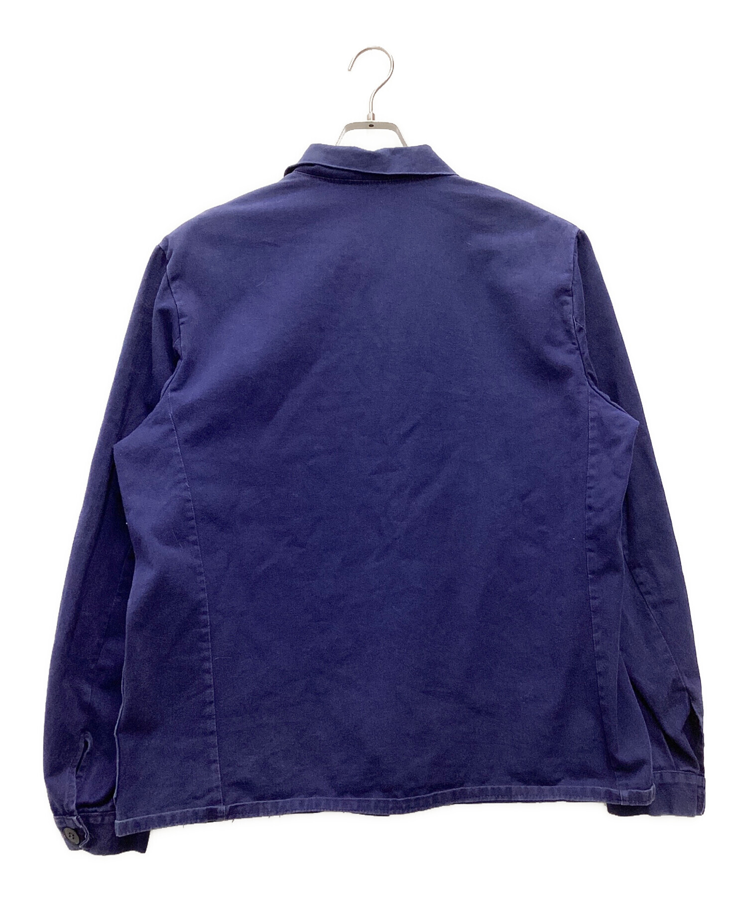 中古・古着通販】CROWN by CORONA (クラウン) セットアップ ユーロ 