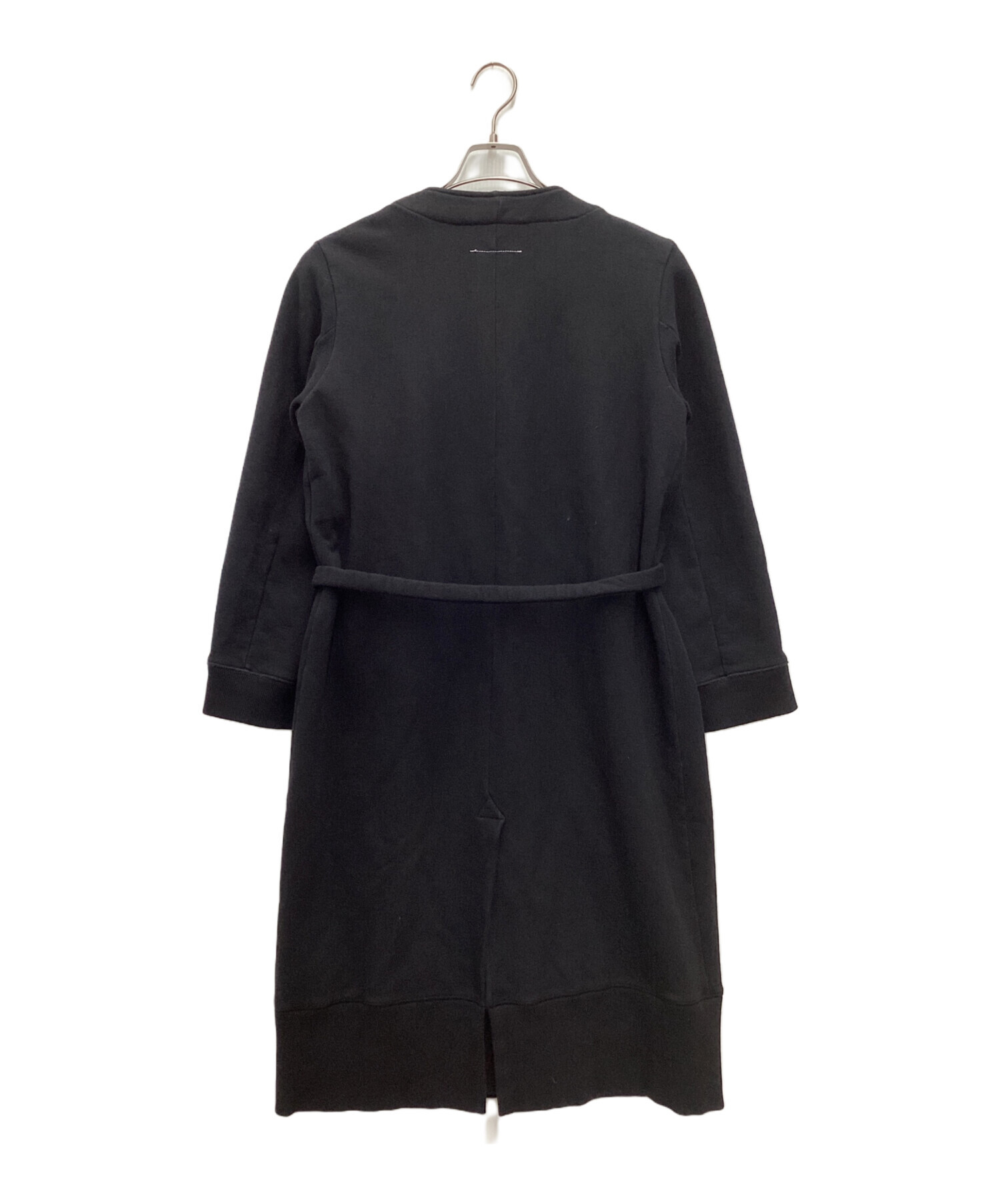 中古・古着通販】MM6 Maison Margiela (エムエムシックスメゾン
