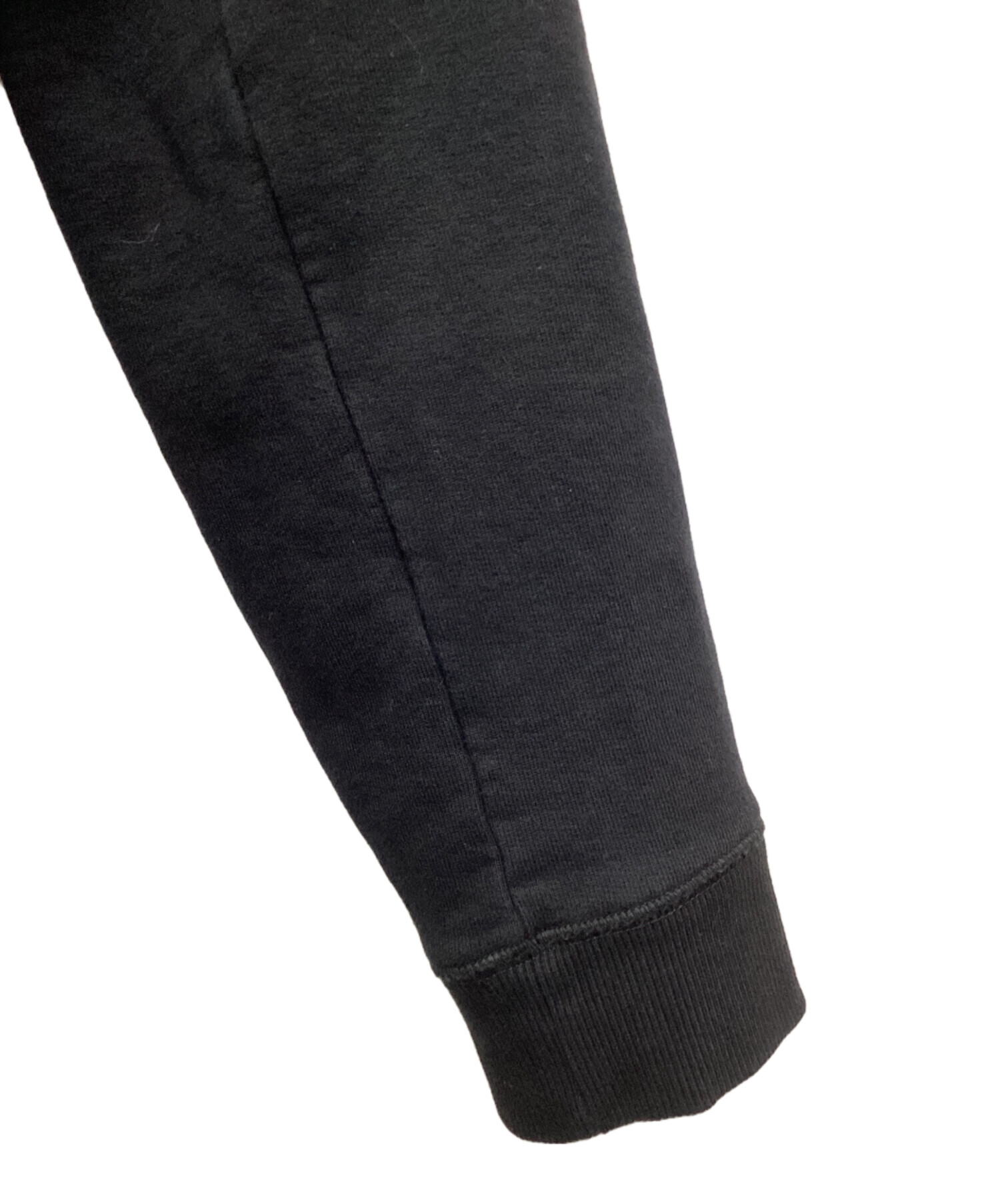 中古・古着通販】MM6 Maison Margiela (エムエムシックスメゾン