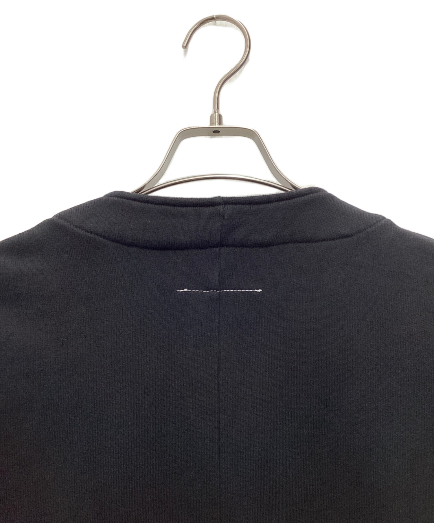 中古・古着通販】MM6 Maison Margiela (エムエムシックスメゾン