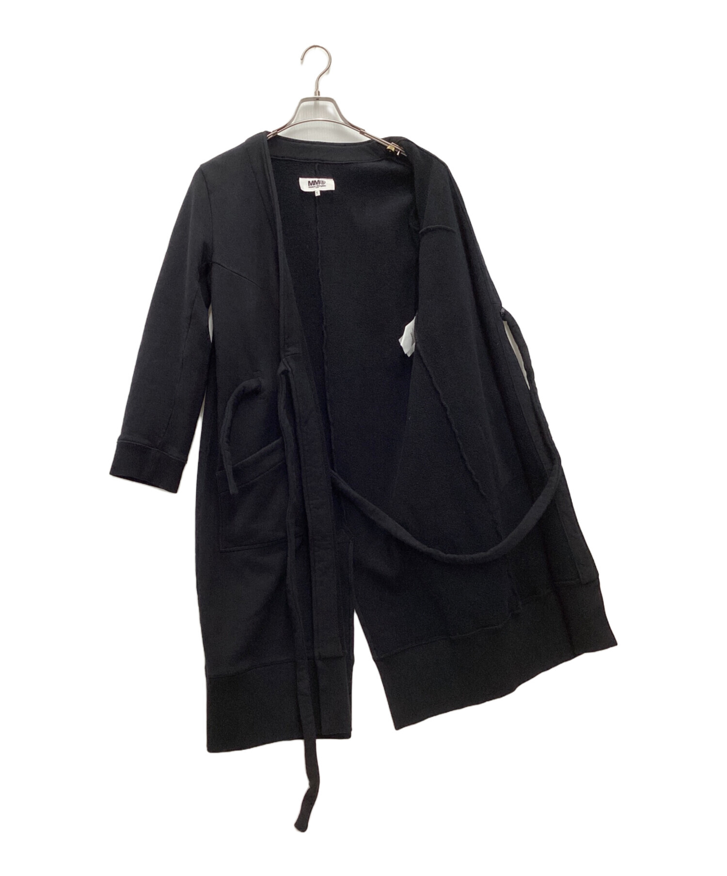 中古・古着通販】MM6 Maison Margiela (エムエムシックスメゾン