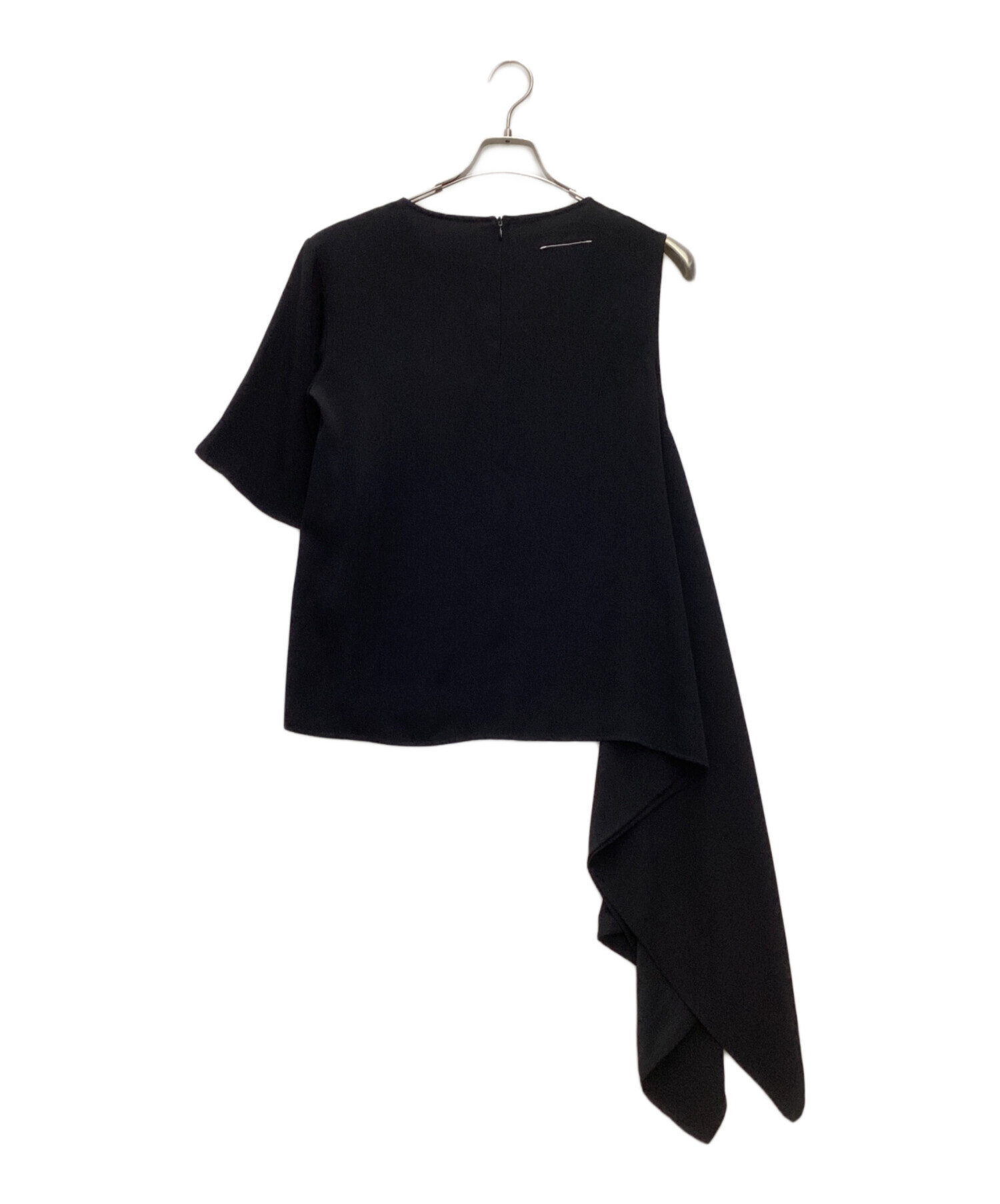 中古・古着通販】MM6 Maison Margiela (エムエムシックスメゾン